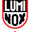 Luminox
