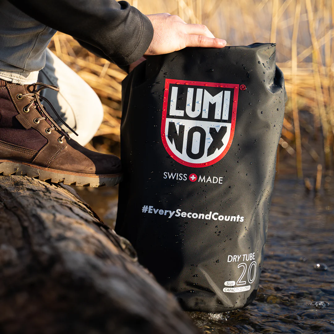 20L Dry Bag - Image 3