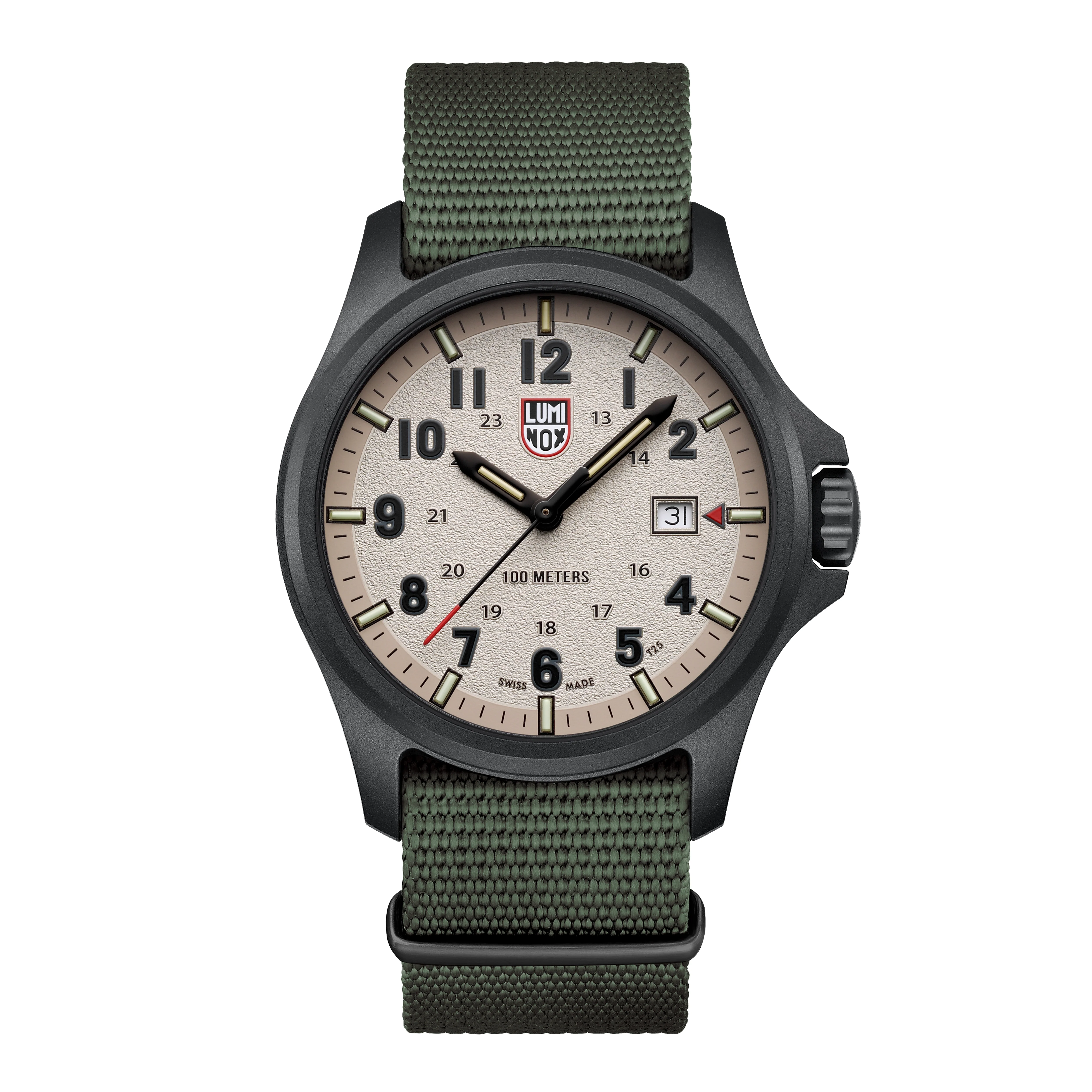 Atacama Field, 43MM - 1971.SET - Image 3