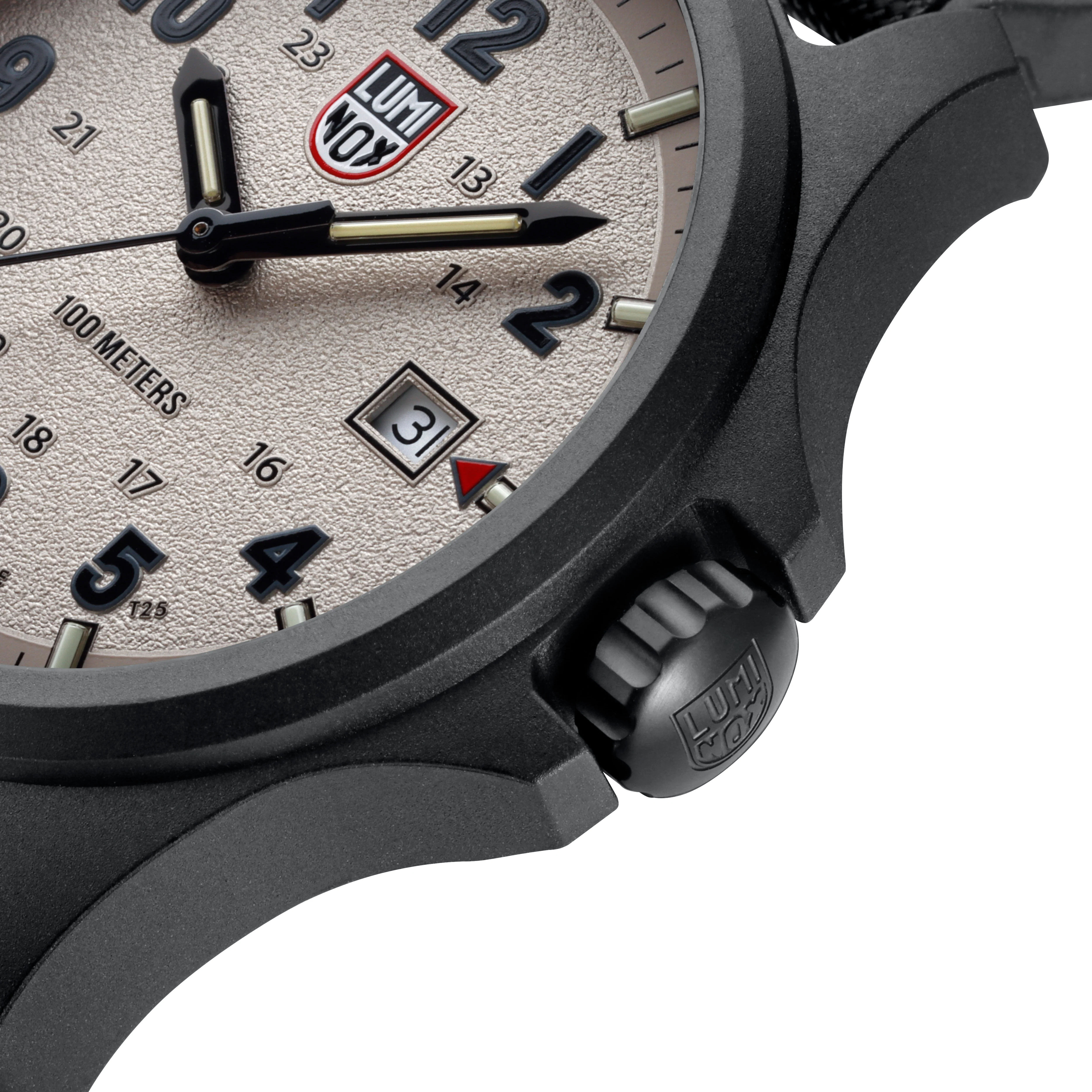 Atacama Field, 43MM - 1971.SET - Image 5