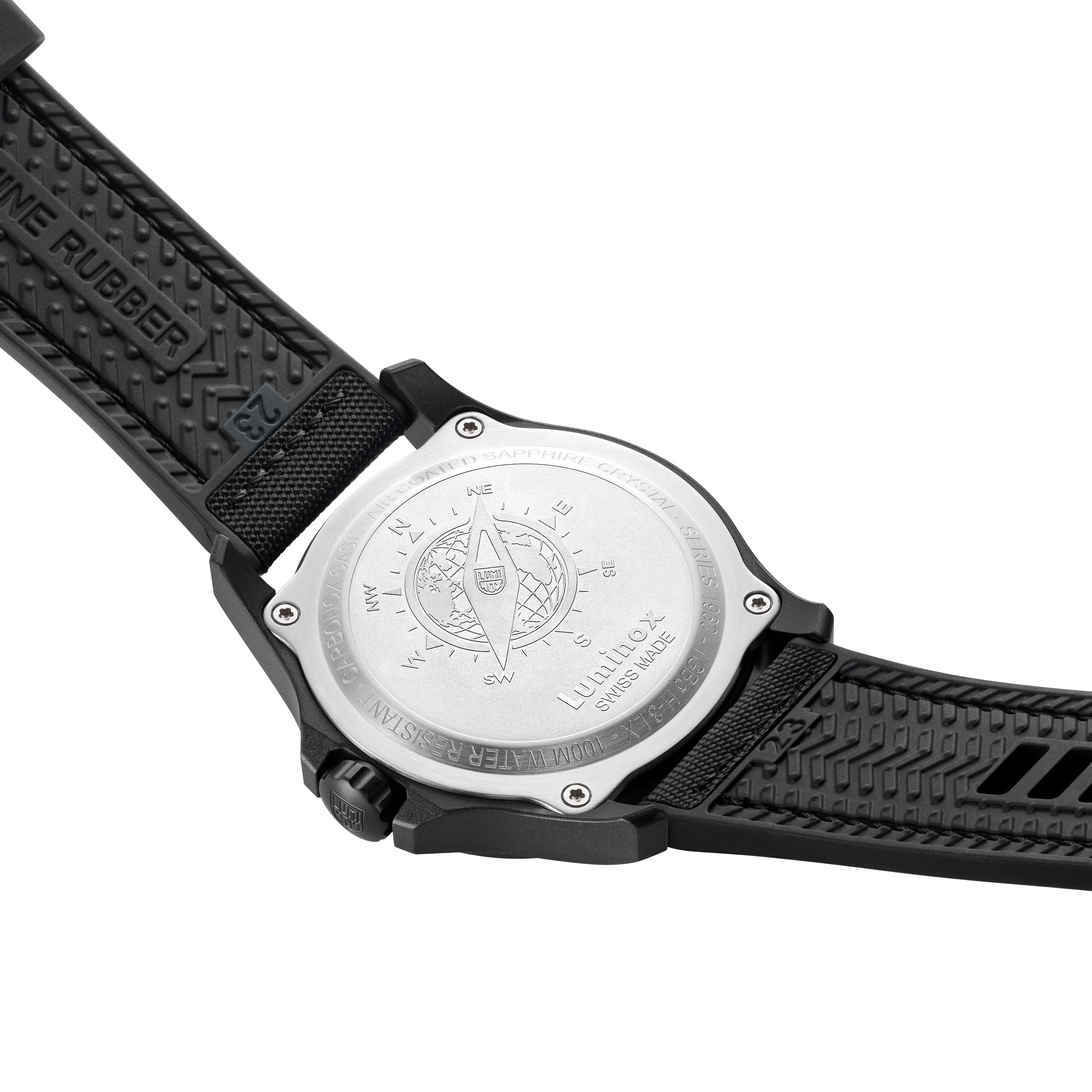 Atacama Field, 43MM - 1971.SET - Image 6