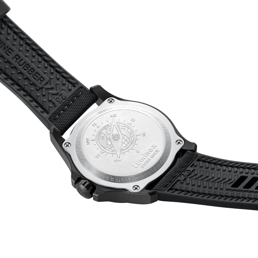 Atacama Field, 43MM - 1961 - Image 5