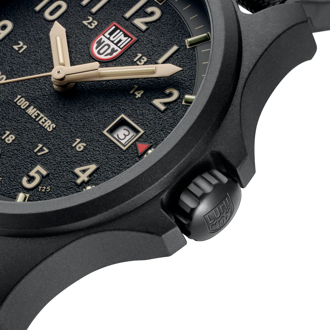 Atacama Field, 43MM - 1970.SET - Image 10