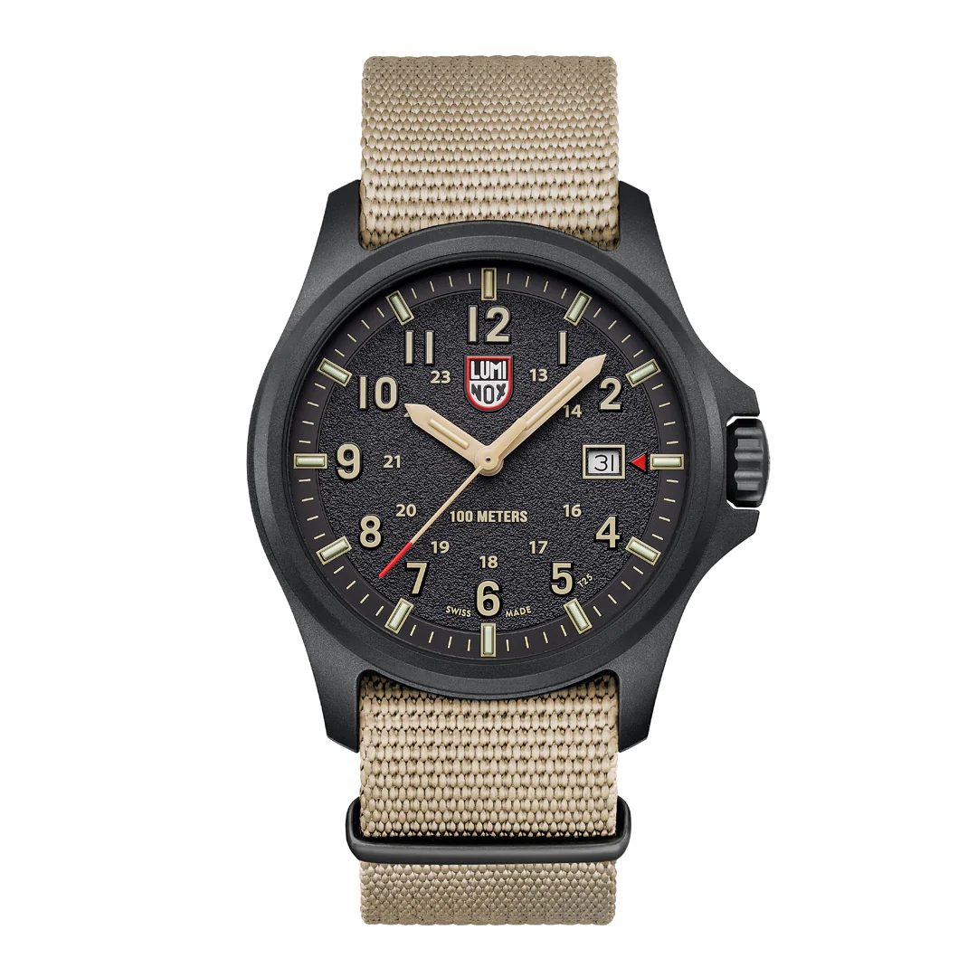 Atacama Field, 43MM - 1970.SET - Image 3