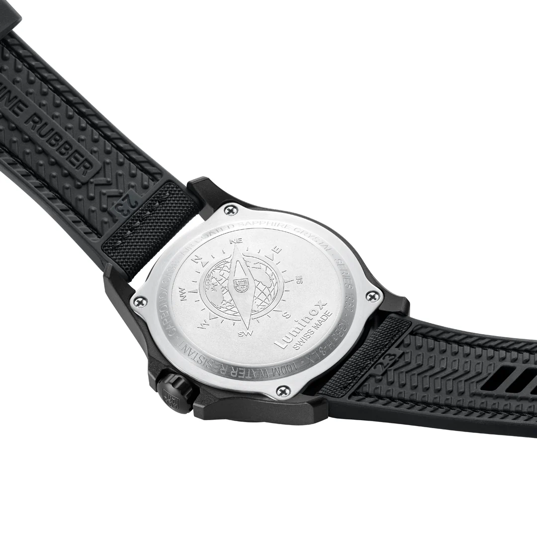 Atacama Field, 43MM - 1977 - Image 5