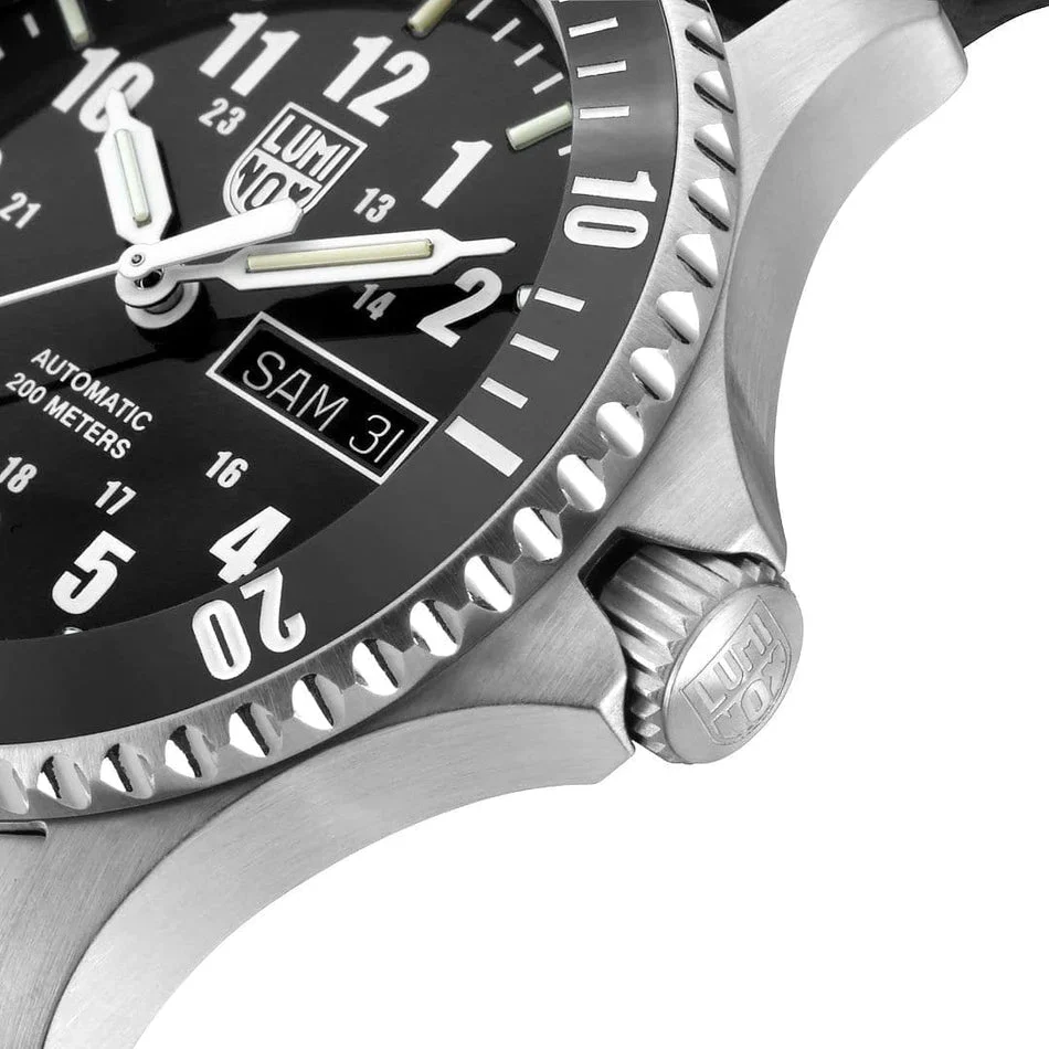 Automatic Sport Timer, 42MM - 0921.M - Image 3