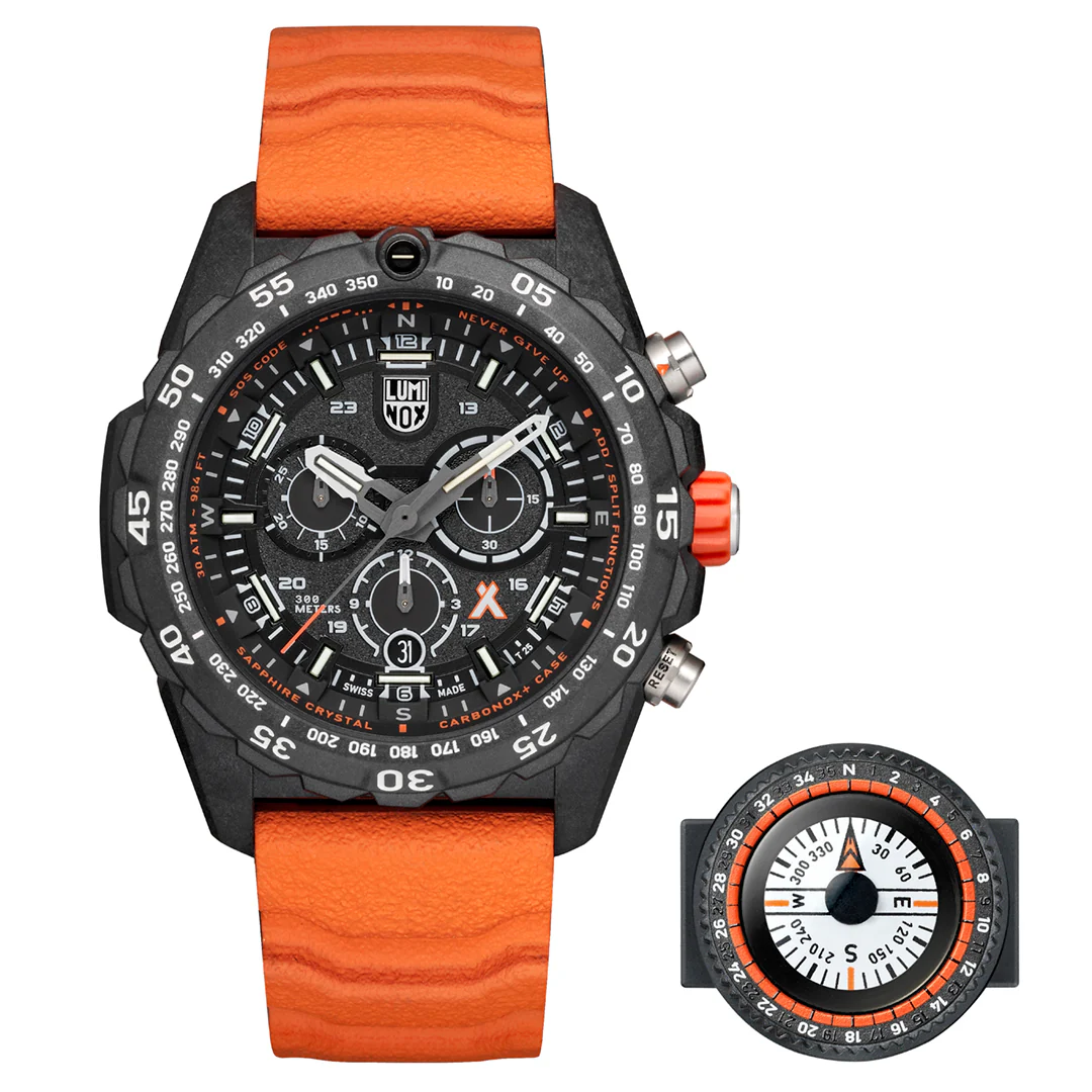 Bear Grylls SURVIVAL, 45MM - 3749 - Image 5