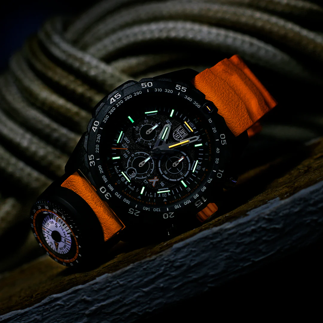 Bear Grylls SURVIVAL, 45MM - 3749 - Image 6