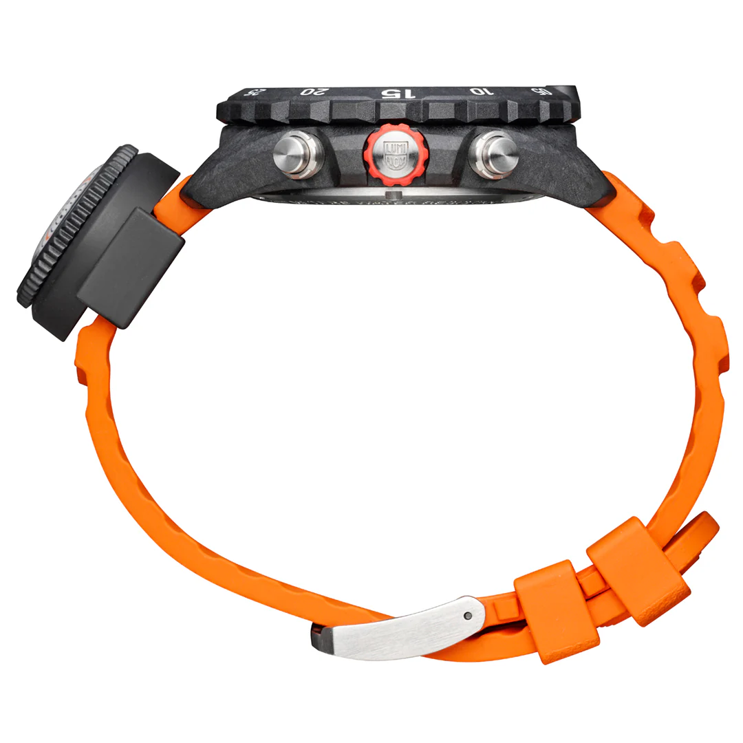 Bear Grylls SURVIVAL, 45MM - 3749 - Image 7