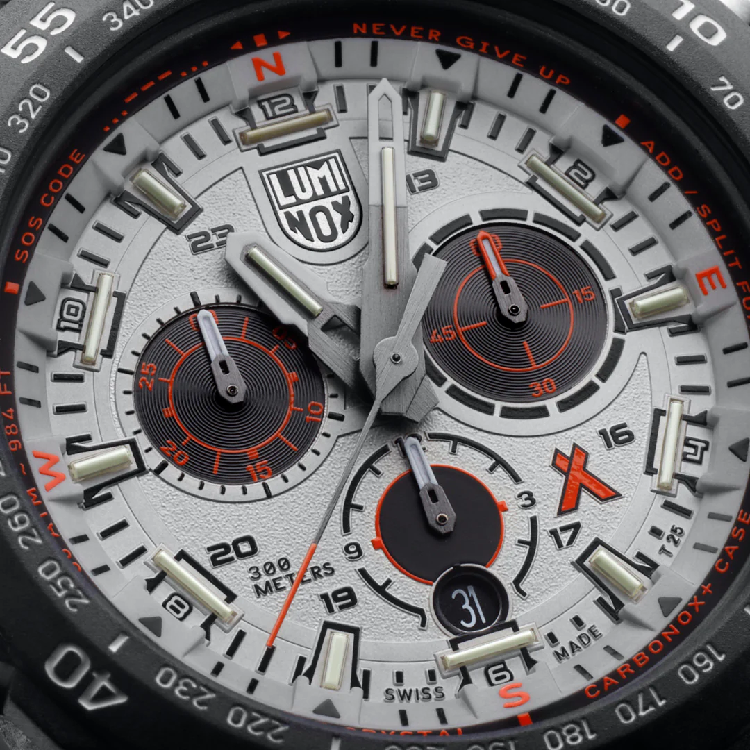 Bear Grylls SURVIVAL, 45MM - 3748 - Image 4