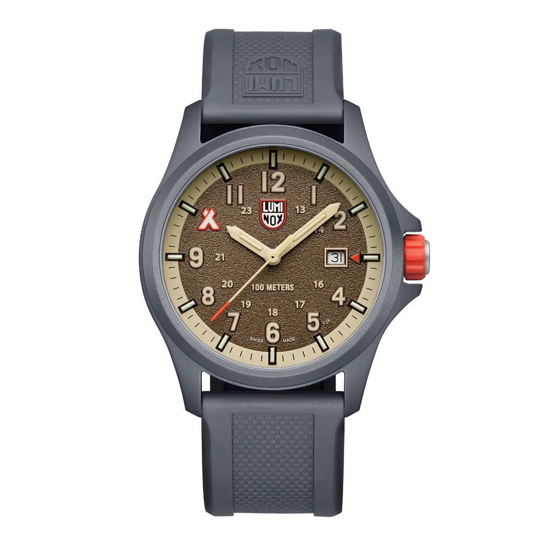 Luminox Swiss Watches