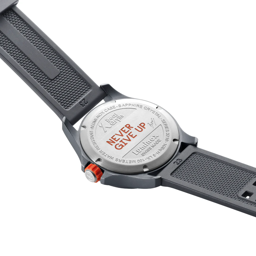 Bear Grylls SURVIVAL, 43MM - 3716 - Image 3