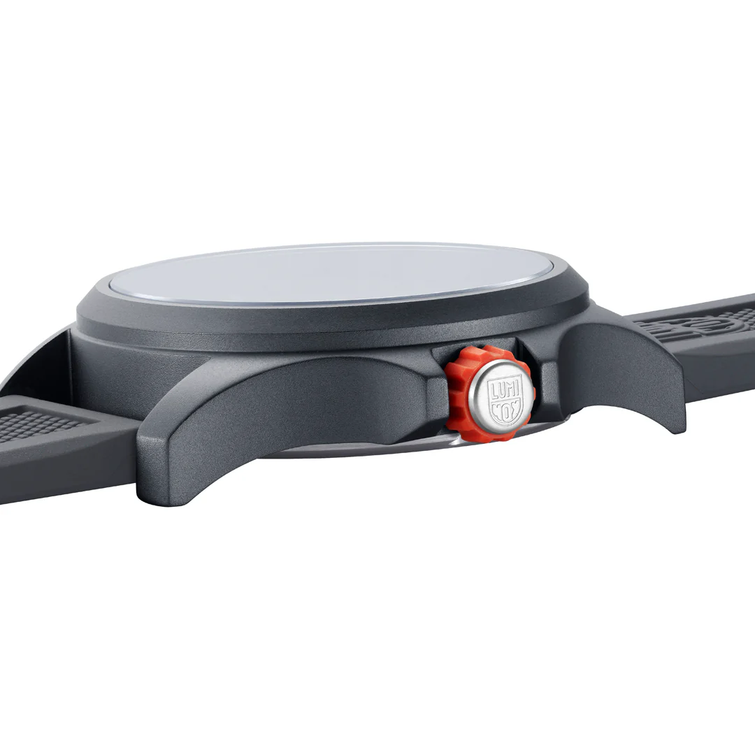 Bear Grylls SURVIVAL, 43MM - 3716 - Image 4