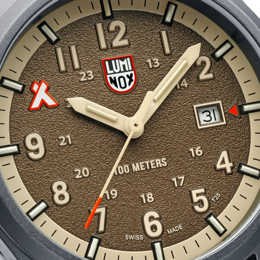 Bear Grylls SURVIVAL, 43MM - 3716 - Image 5