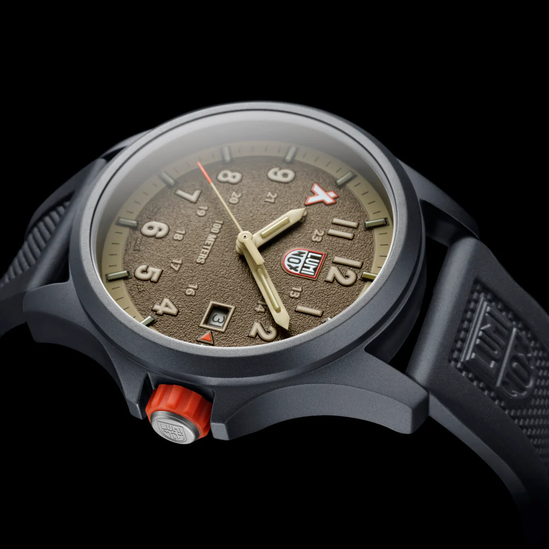 Bear Grylls SURVIVAL, 43MM - 3716 - Image 6