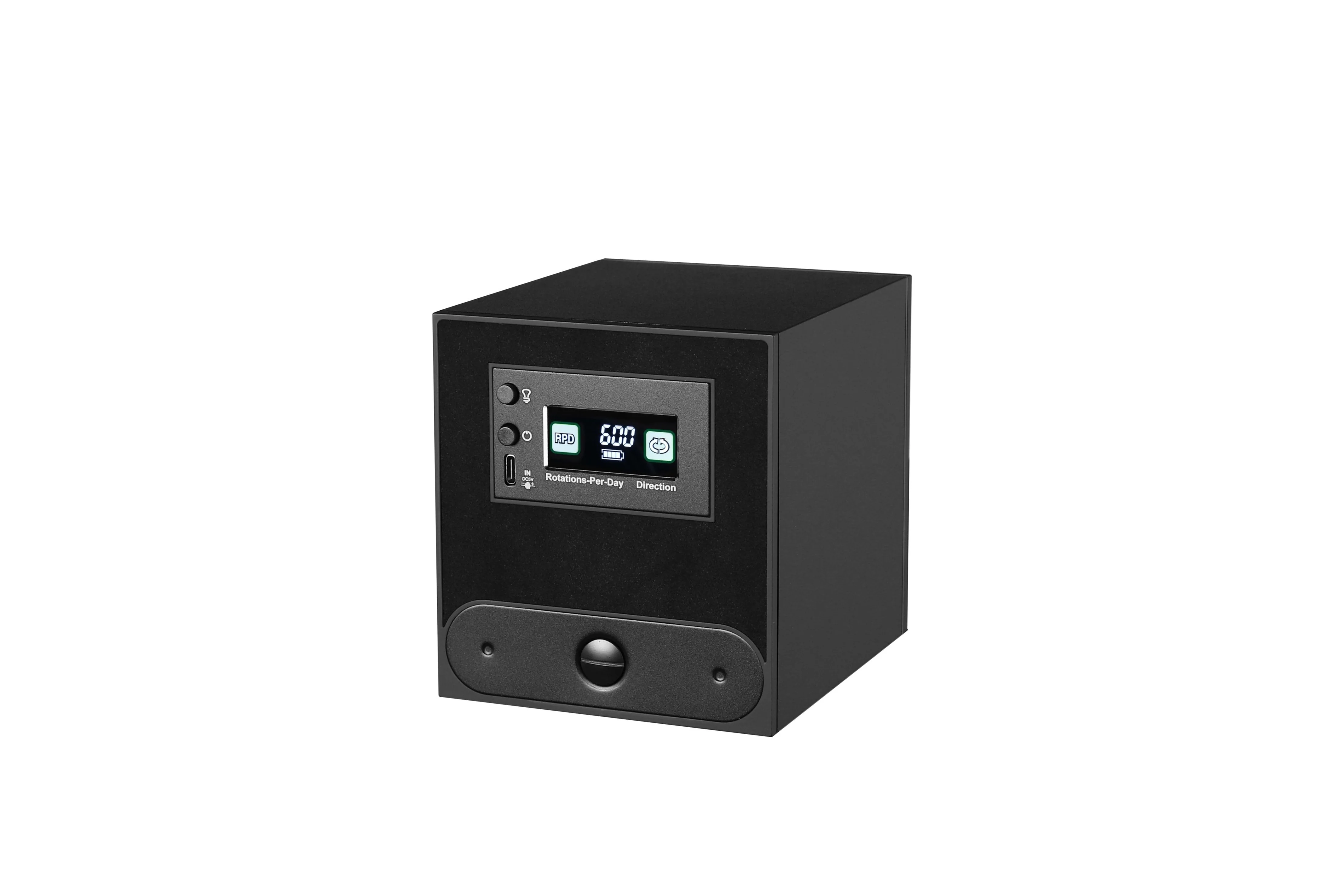Compact ALU 1.22.B - Image 2