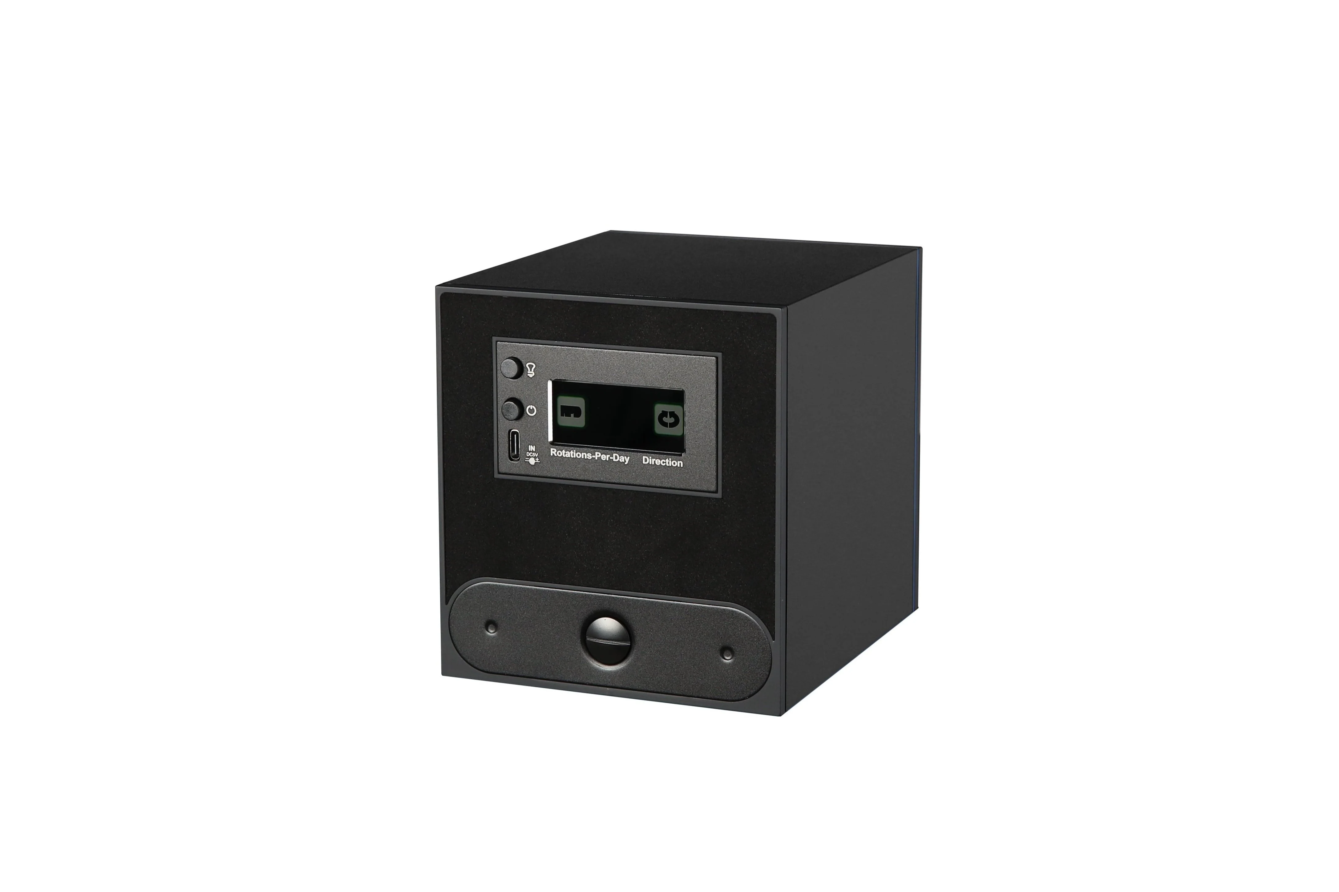 Compact ALU 1.22.B - Image 5