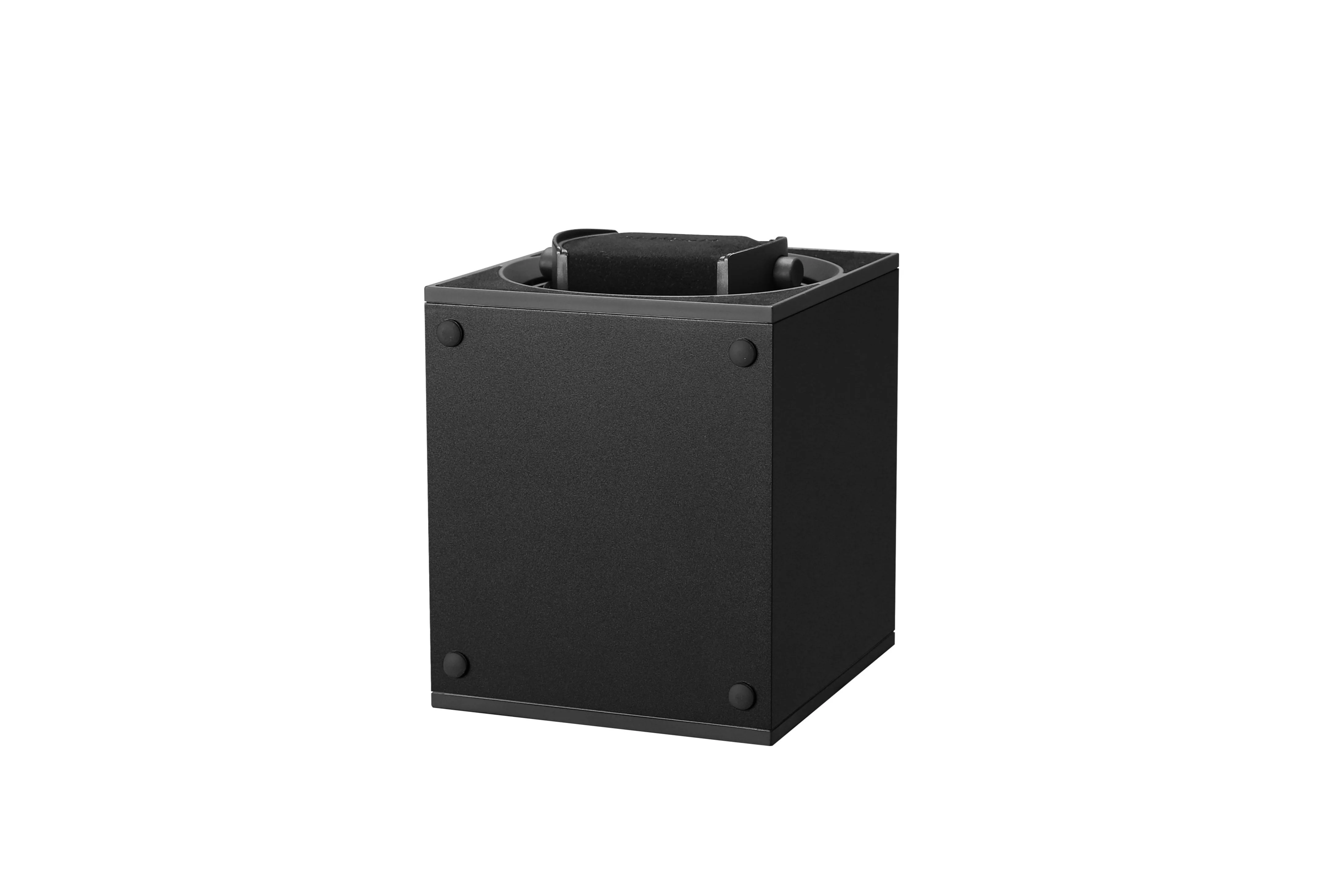 Compact ALU 1.22.B - Image 6