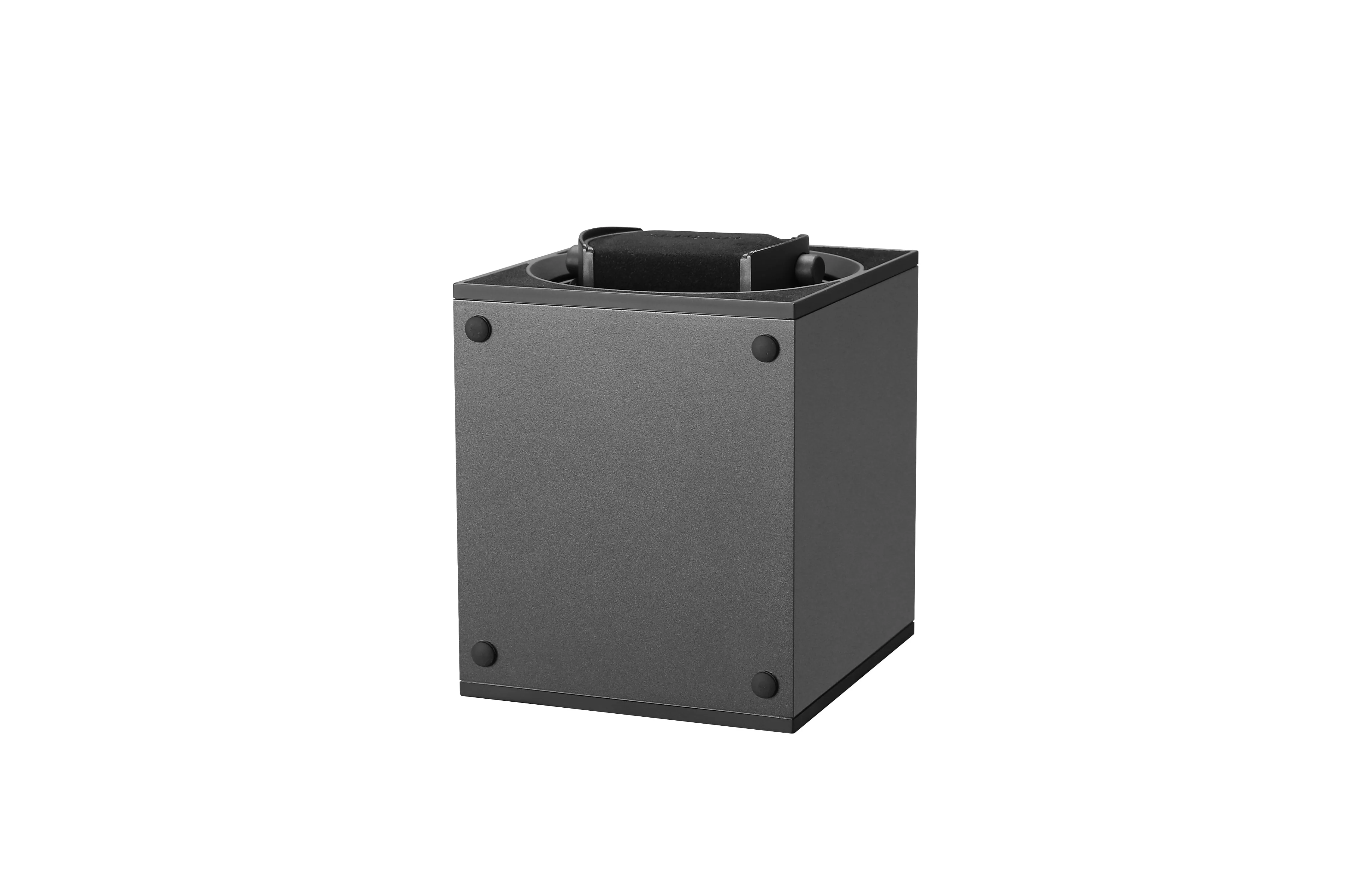 Compact ALU 1.22.DG - Image 5