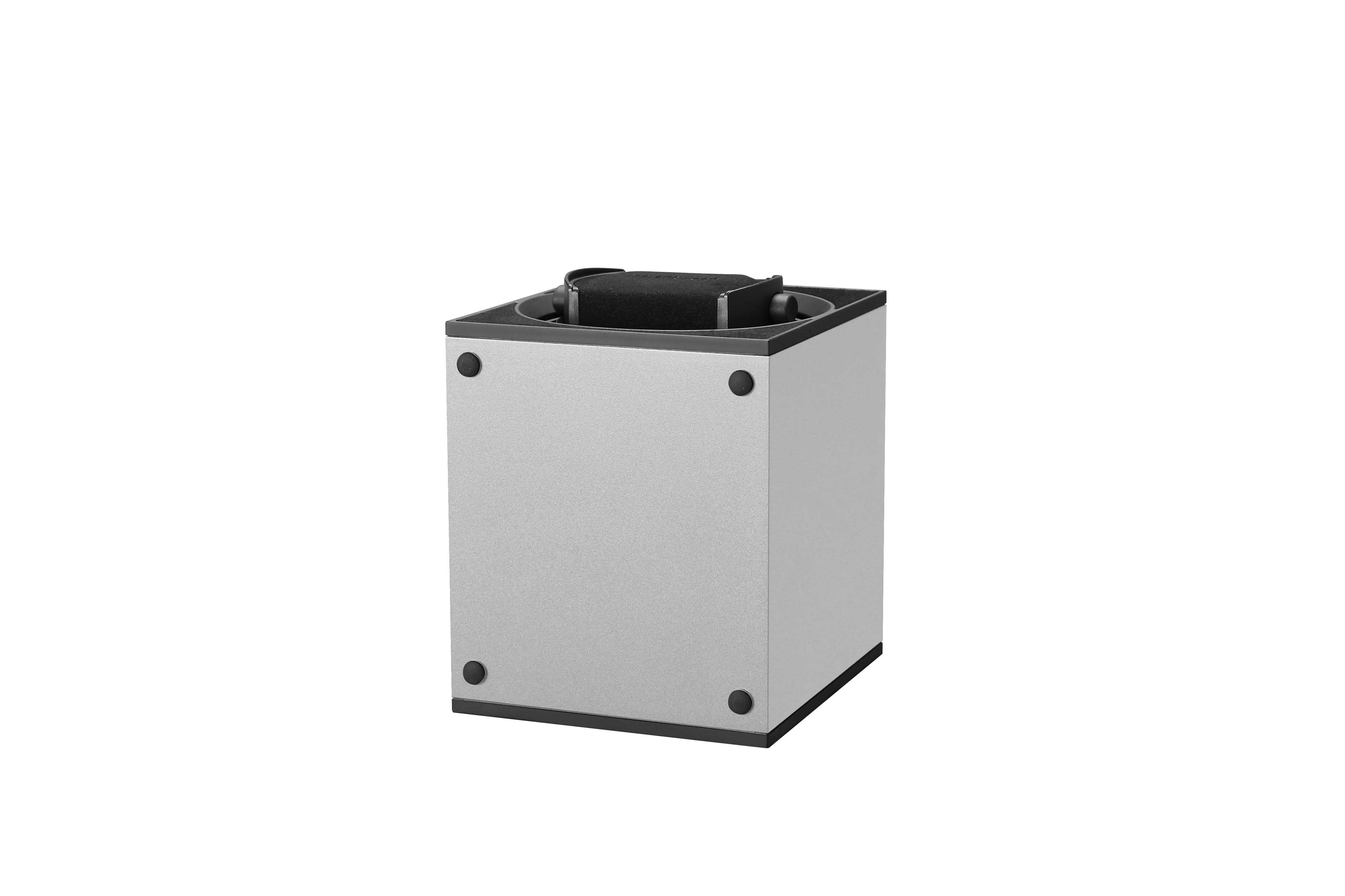 Compact ALU 1.22.LG - Image 5