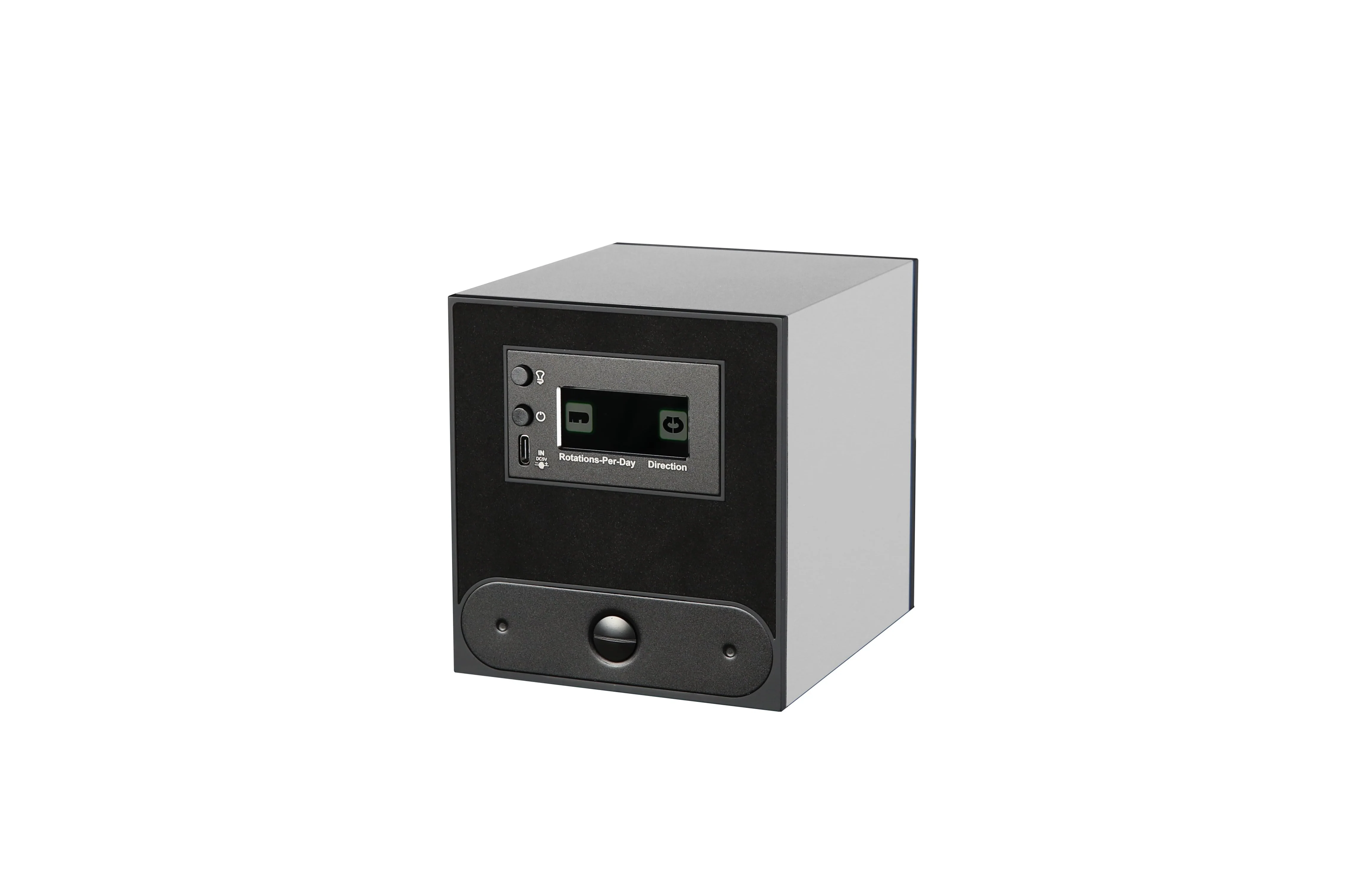 Compact ALU 1.22.LG - Image 6