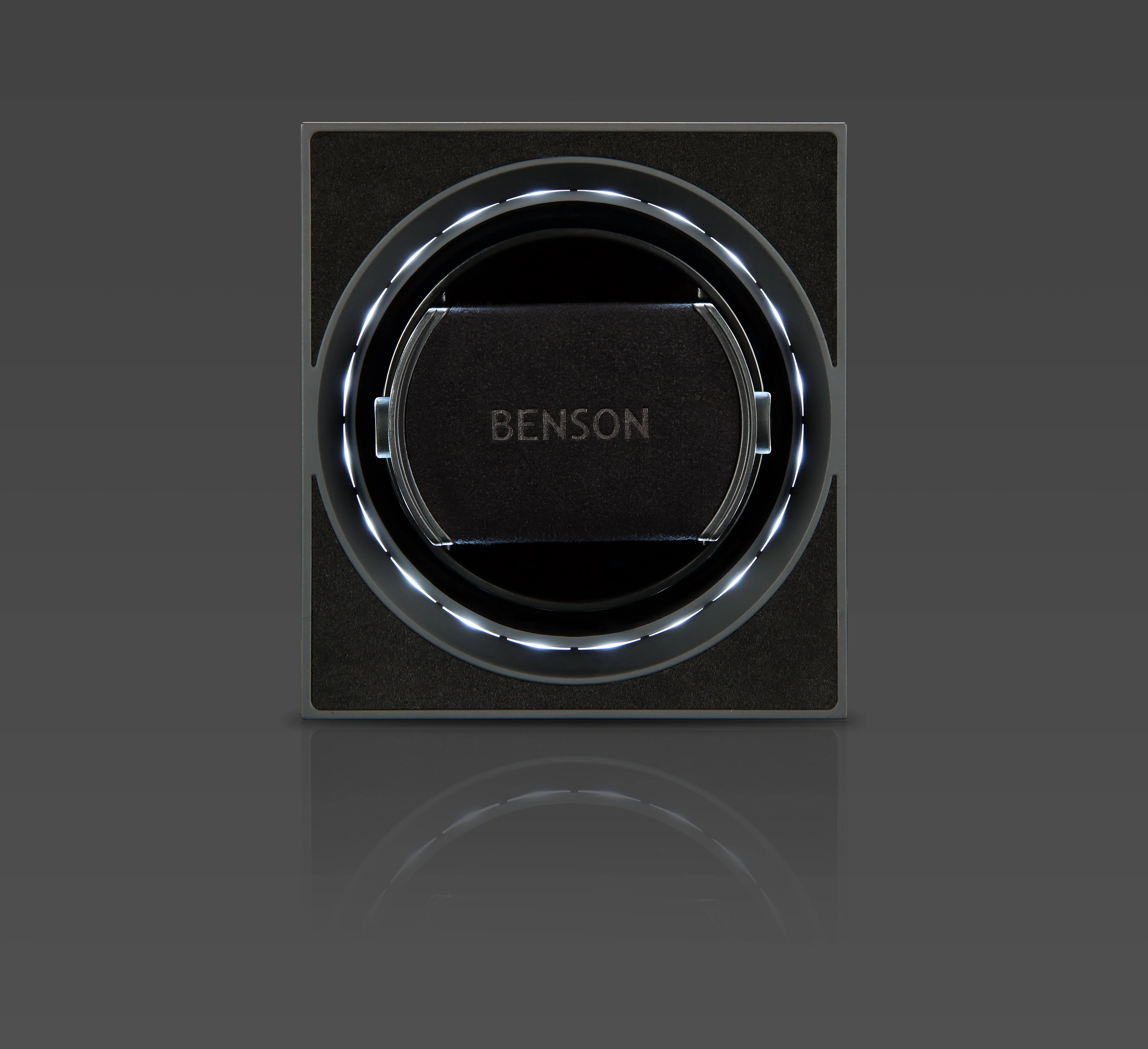 Compact ALU 1.22.B - Image 3