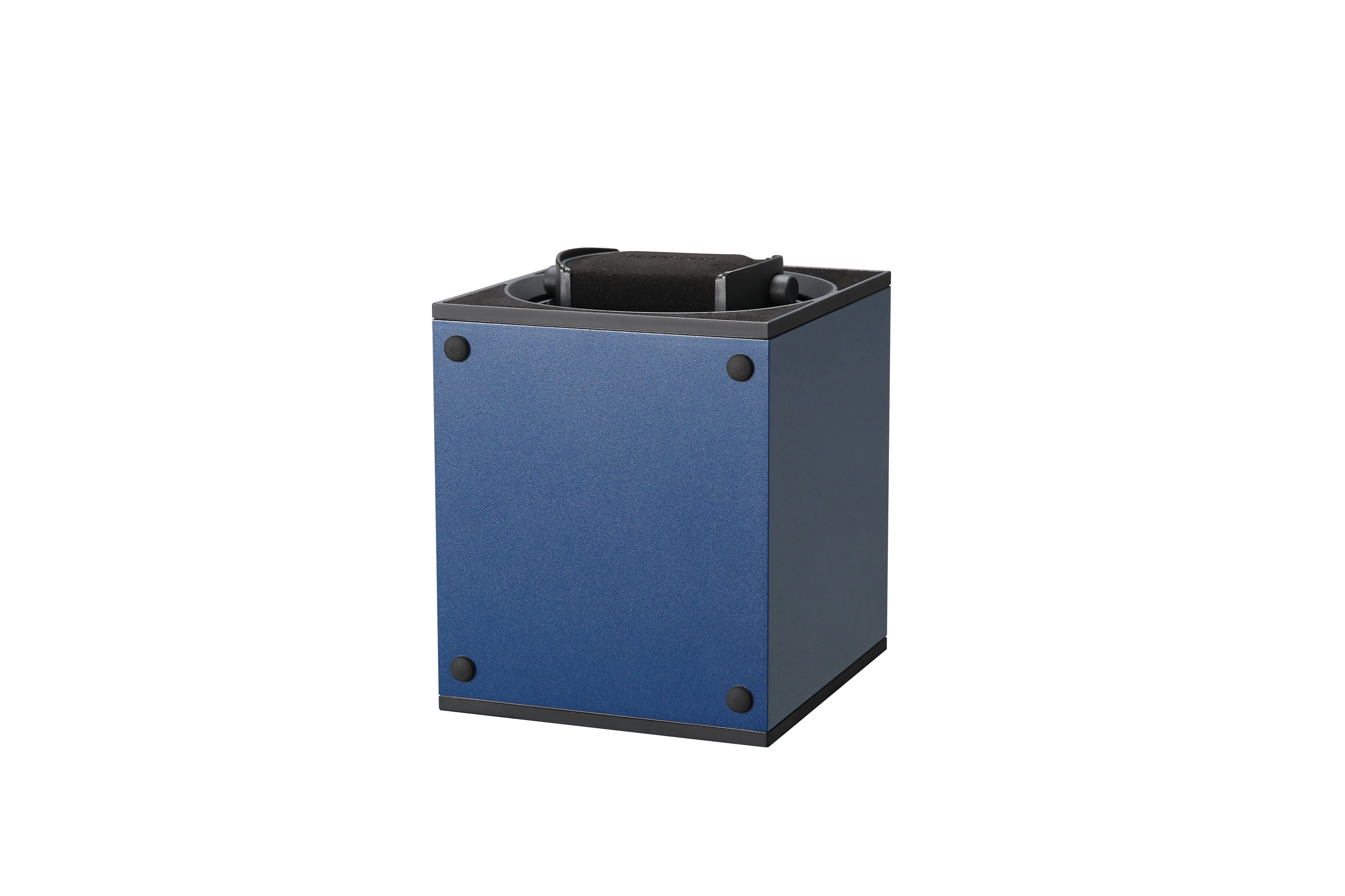 Compact ALU 1.22.NB - Image 5