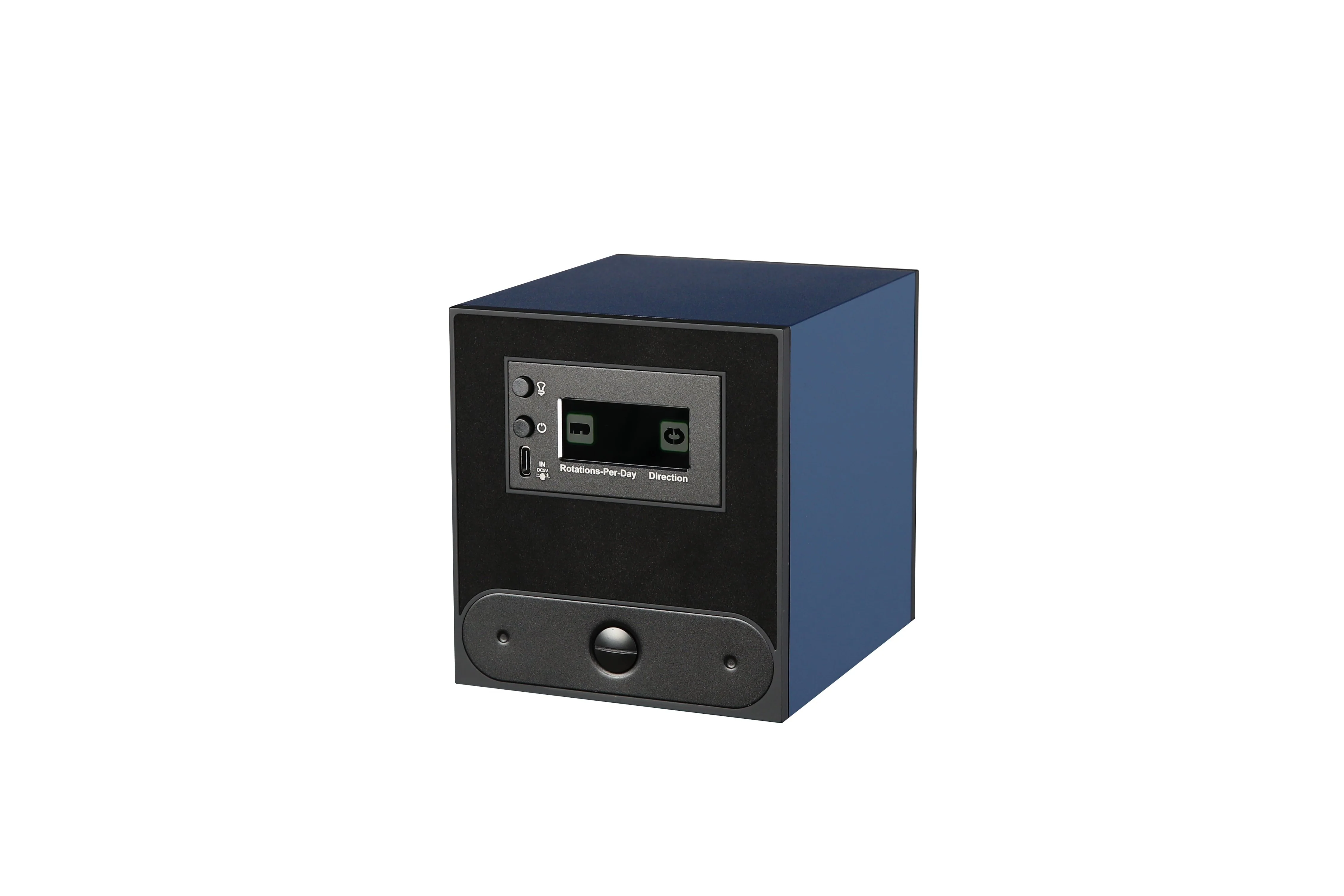 Compact ALU 1.22.NB - Image 6