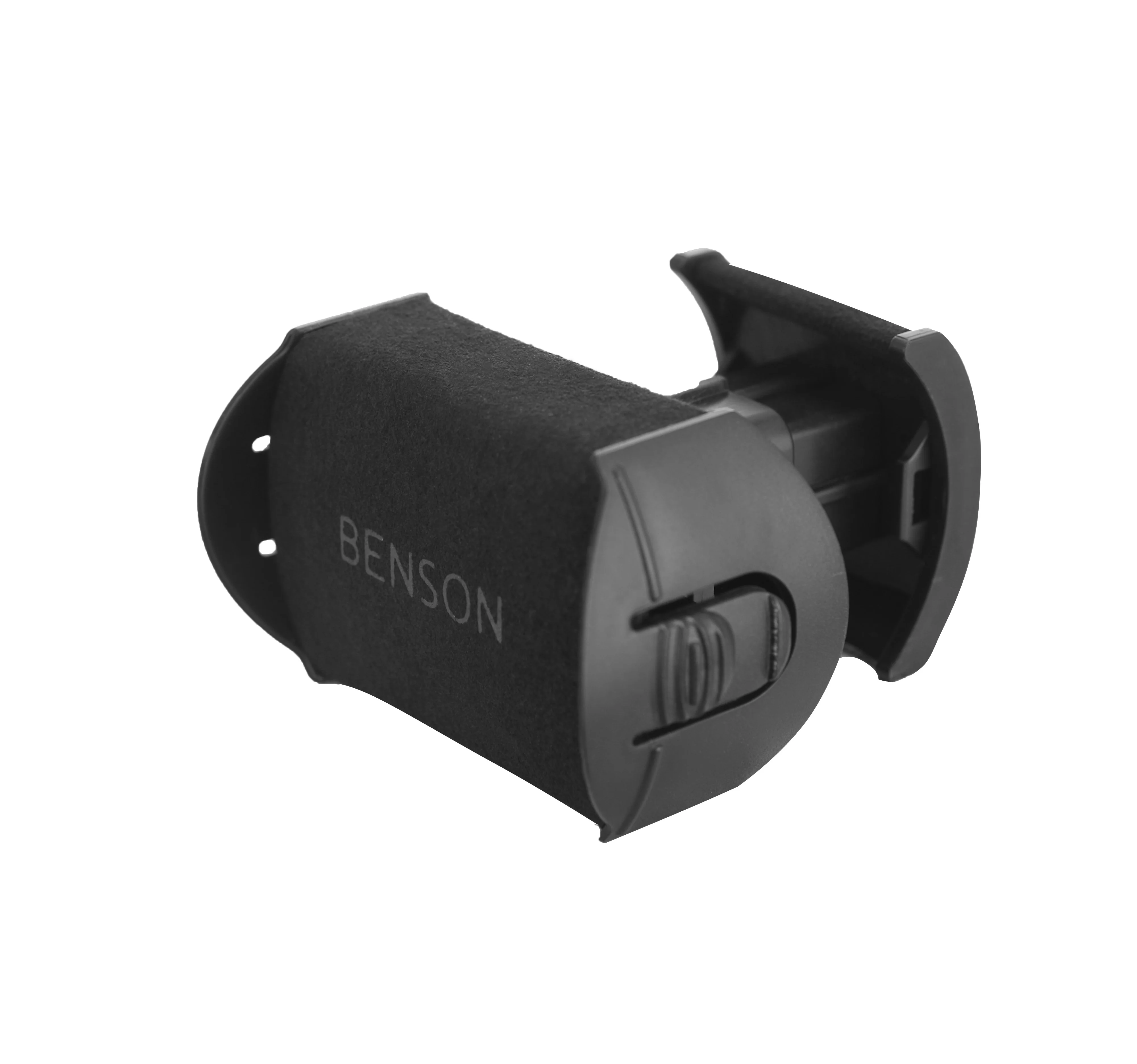 Compact ALU 1.22.B - Image 7