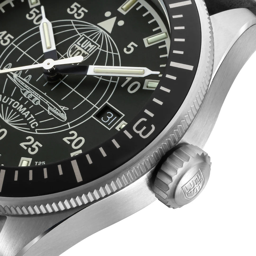 Constellation, 42MM - 9601 - Image 7