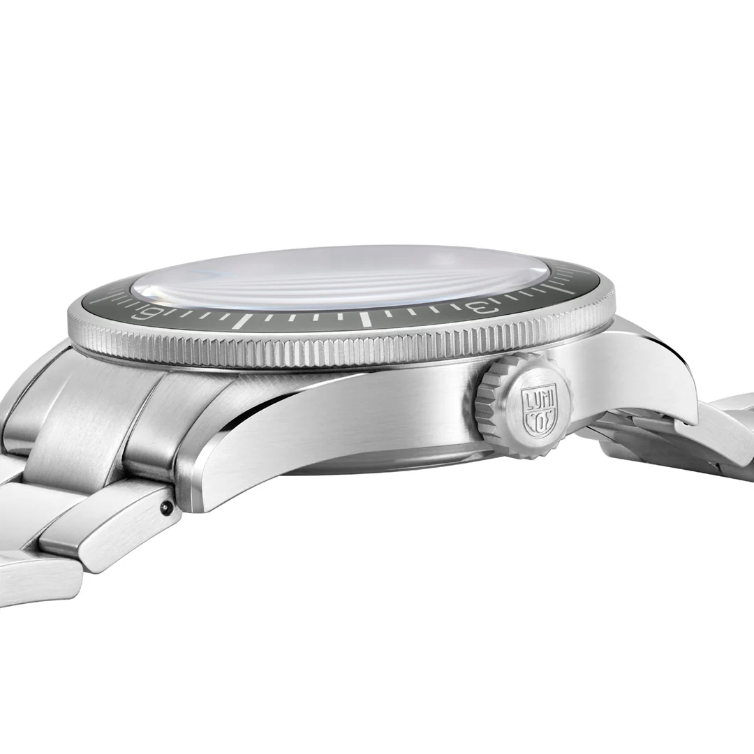 Constellation, 42MM - 9601.M - Image 9
