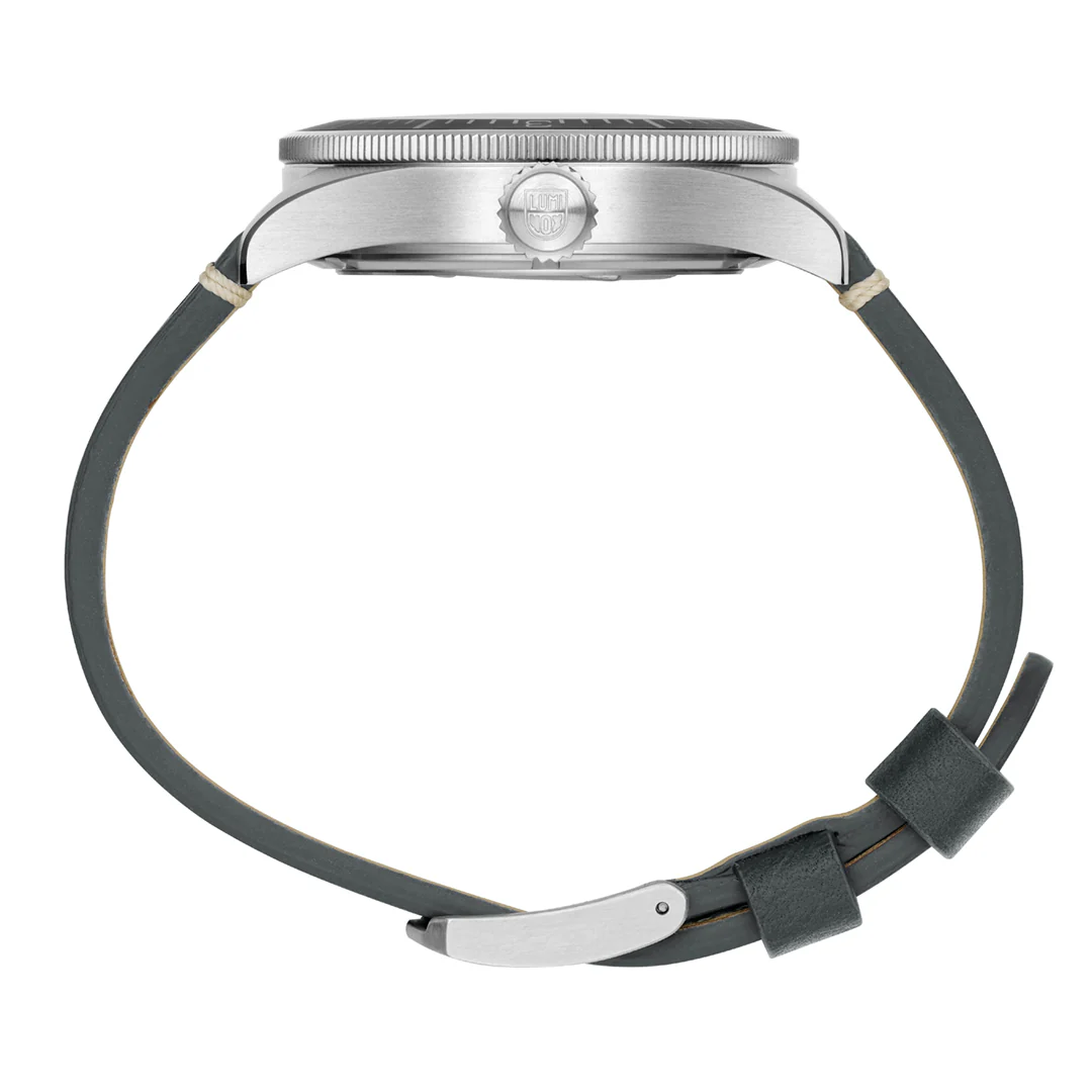 Constellation, 42MM - 9602 - Image 10
