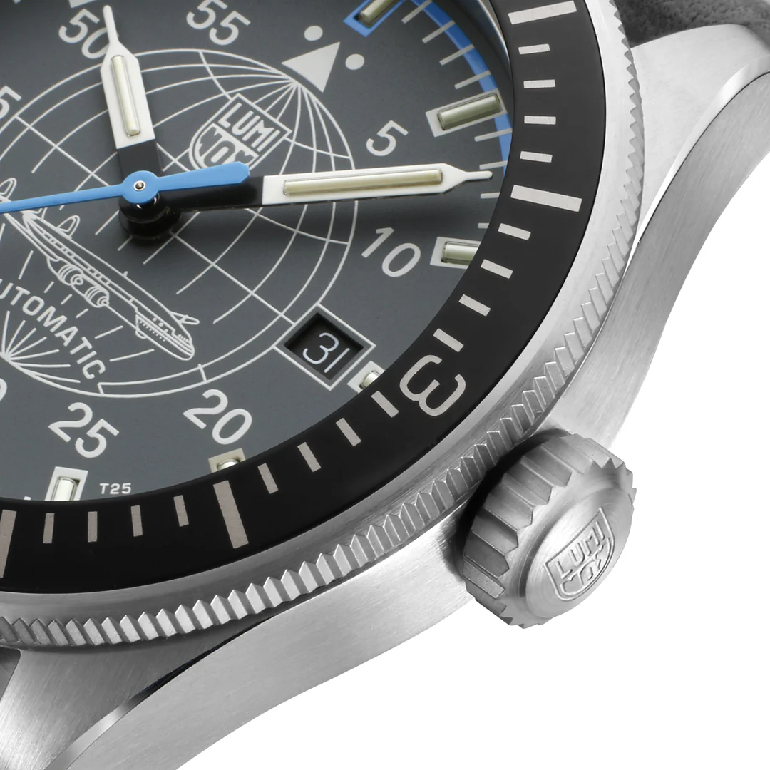 Constellation, 42MM - 9602 - Image 8