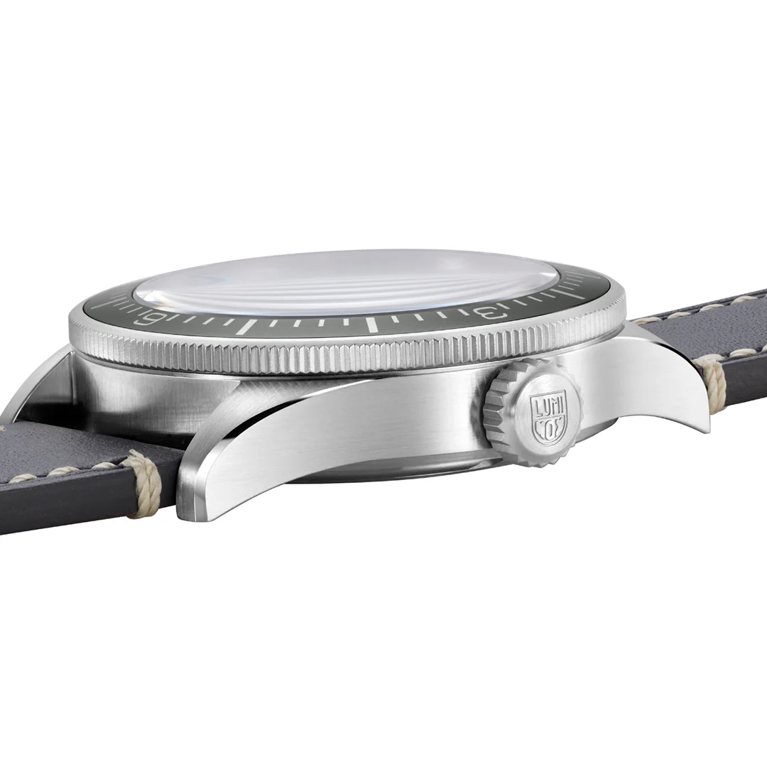 Constellation, 42MM - 9602 - Image 9