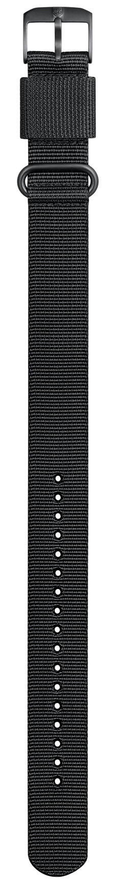 FNX.4220.20B.K