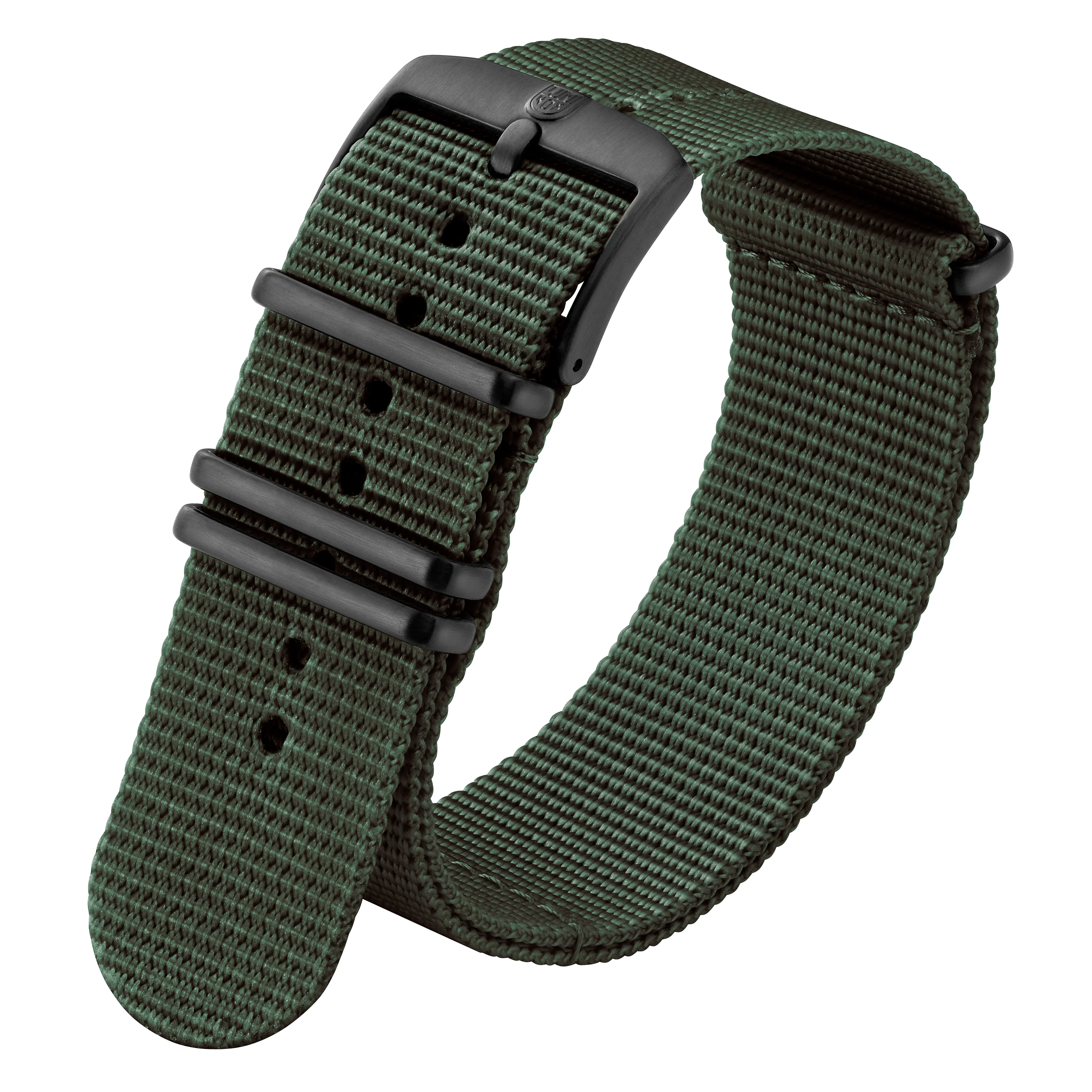 FNX.2301.60B.K