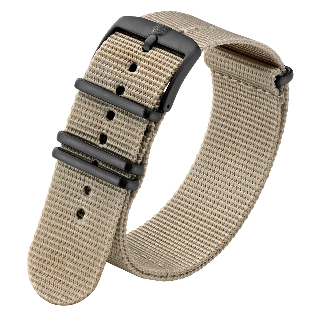 FNX.2301.70B.K