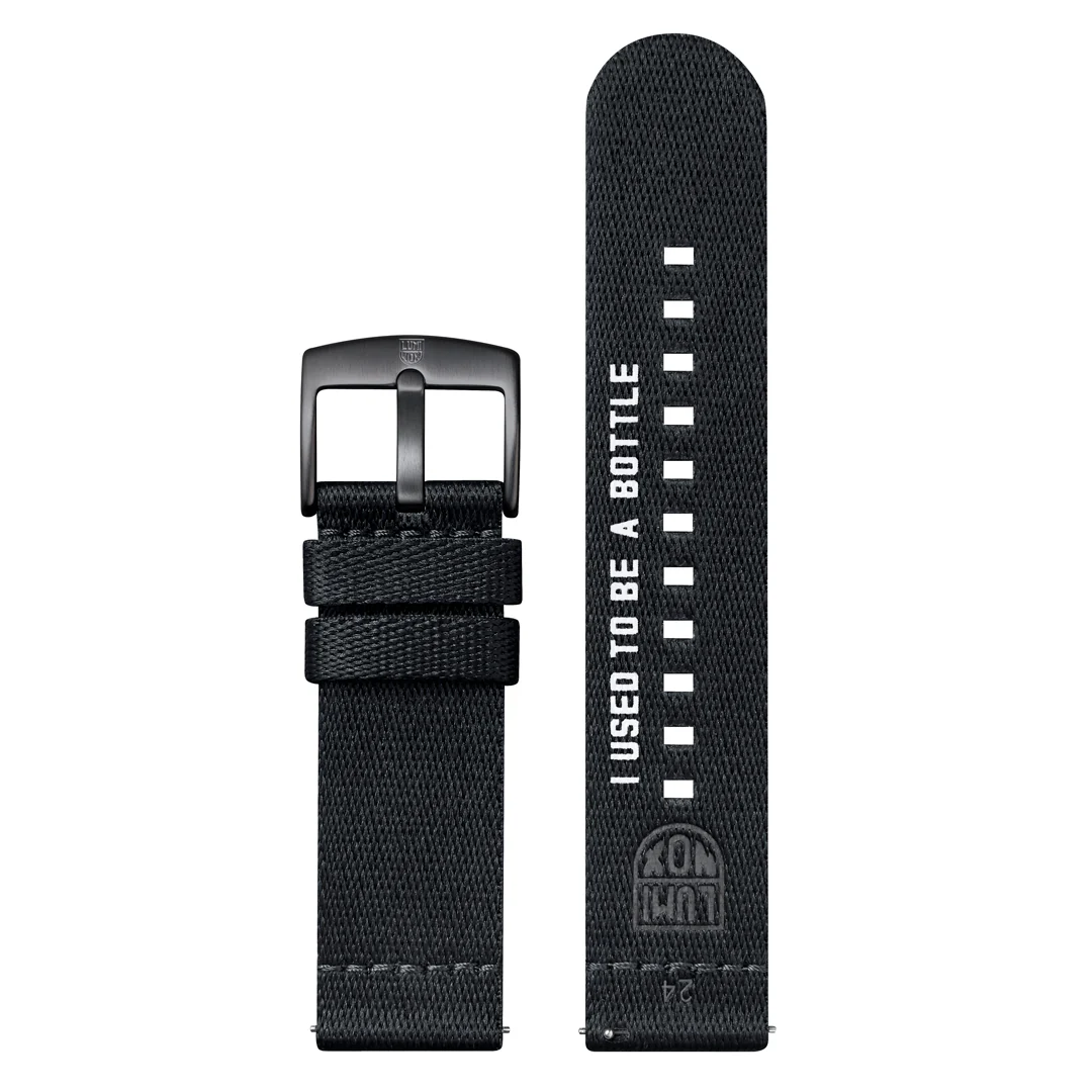 FNX.2405.21B.K