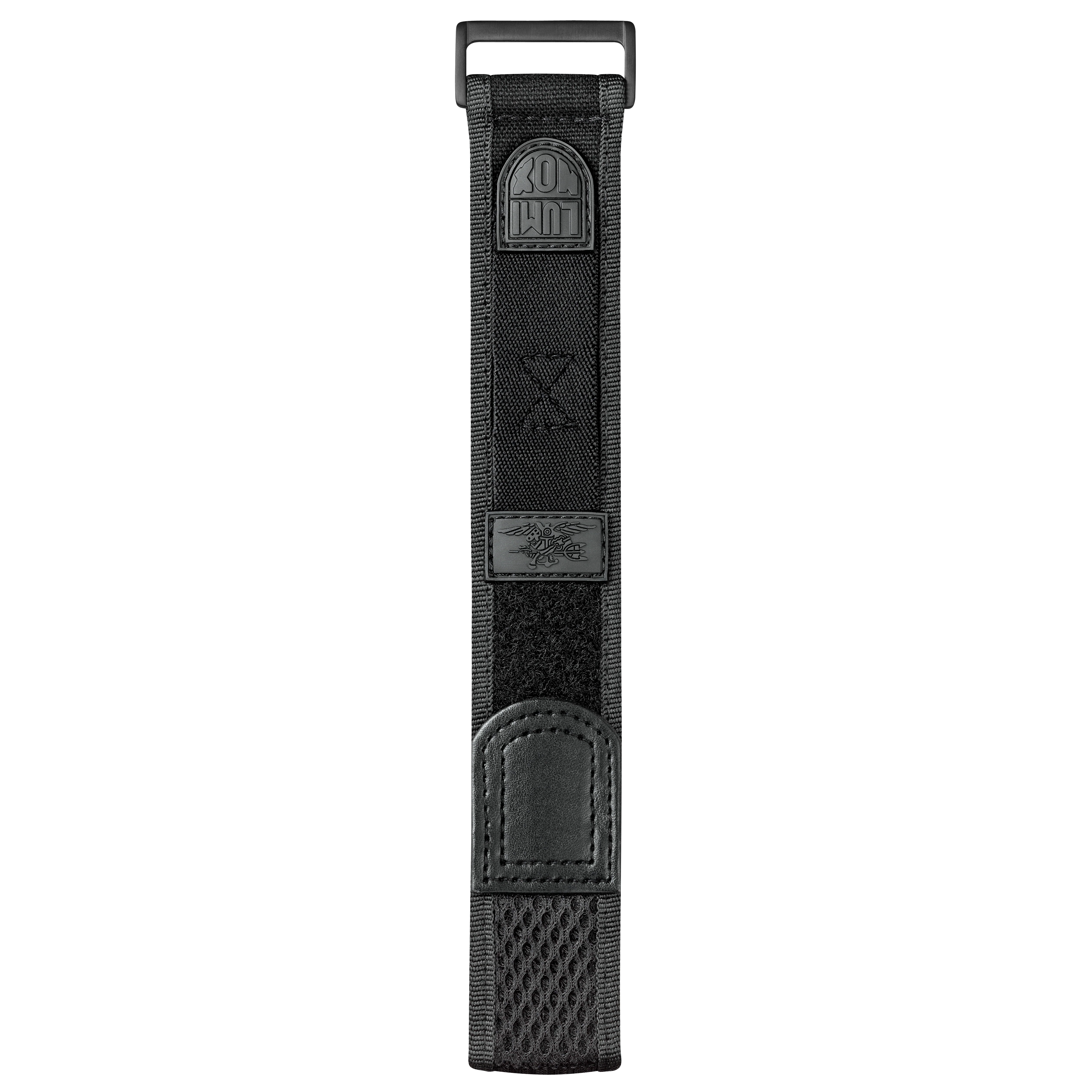 FNX.4220.20B.BO.K