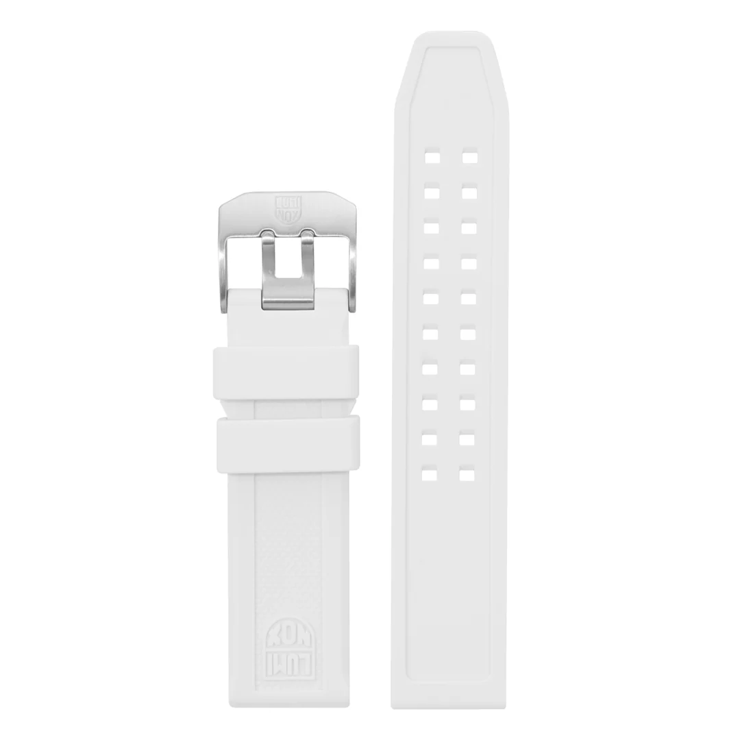 FPX.3050.10Q.K
