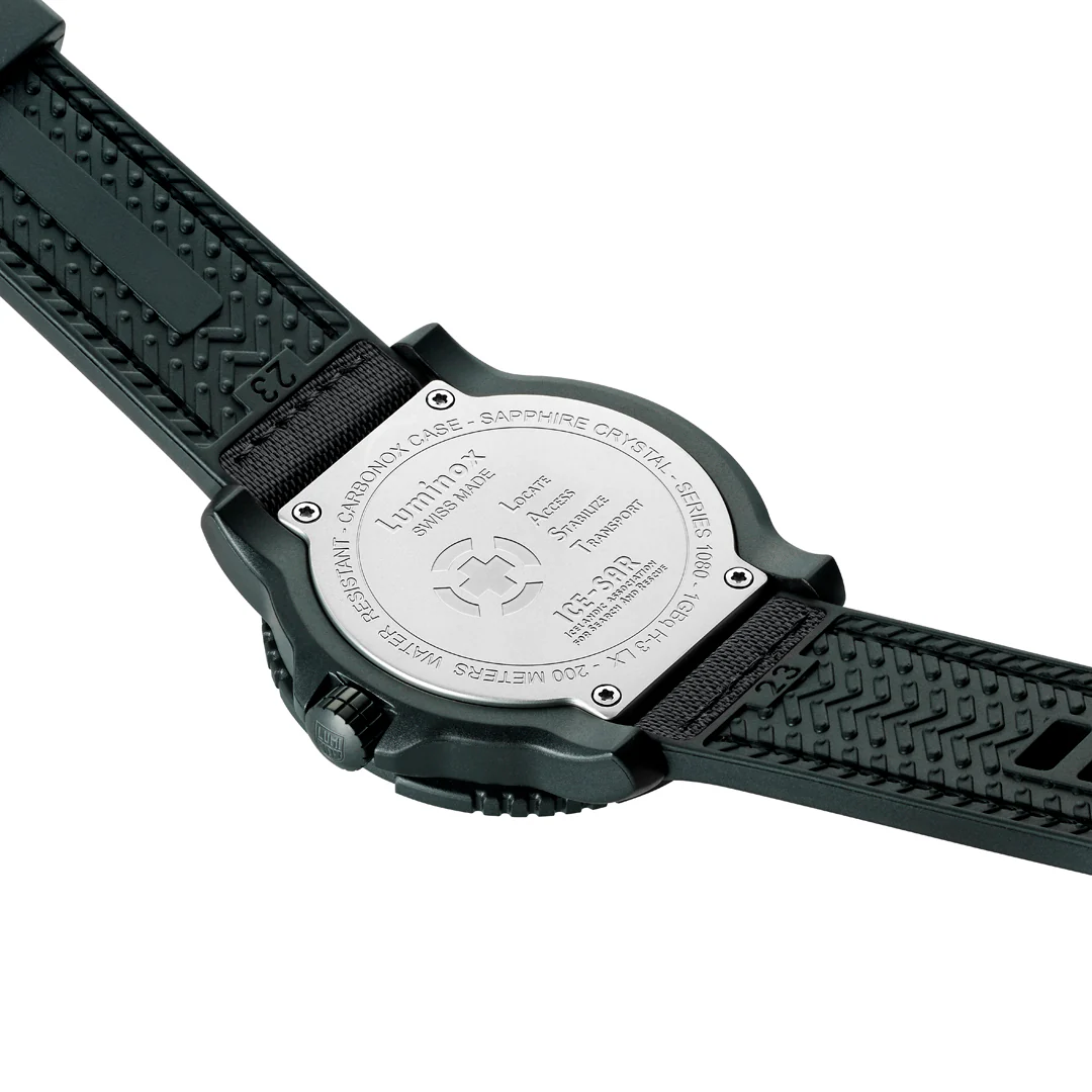 ICE-SAR Arctic, 45MM - 1081 - Image 3