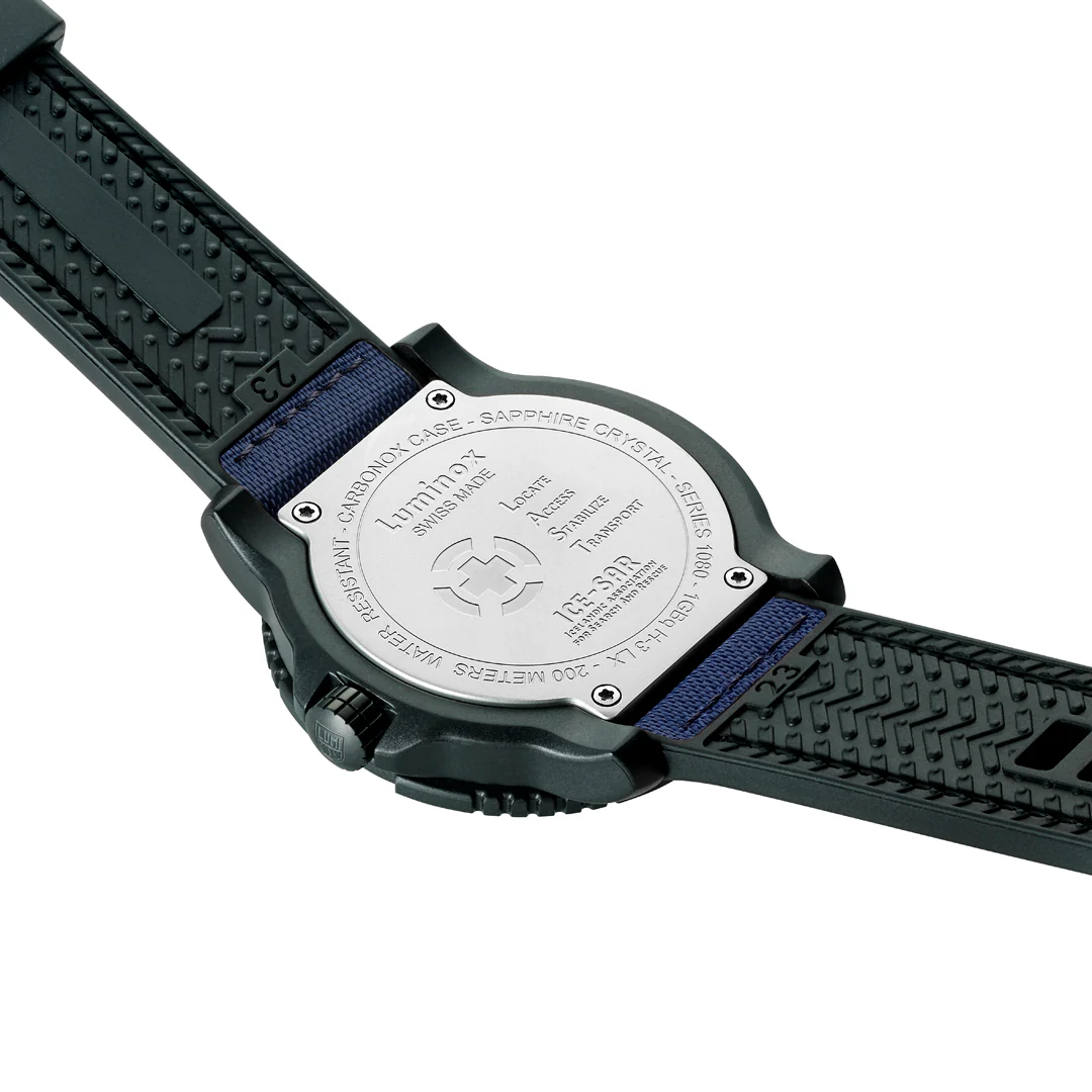 ICE-SAR Arctic, 45MM - 1083 - Image 3