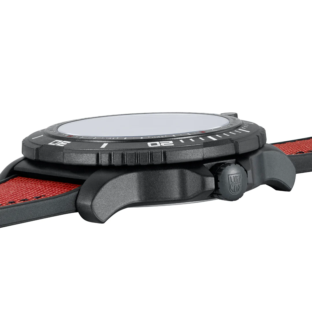 ICE-SAR Arctic, 45MM - 1095 Limited Edition - Image 4