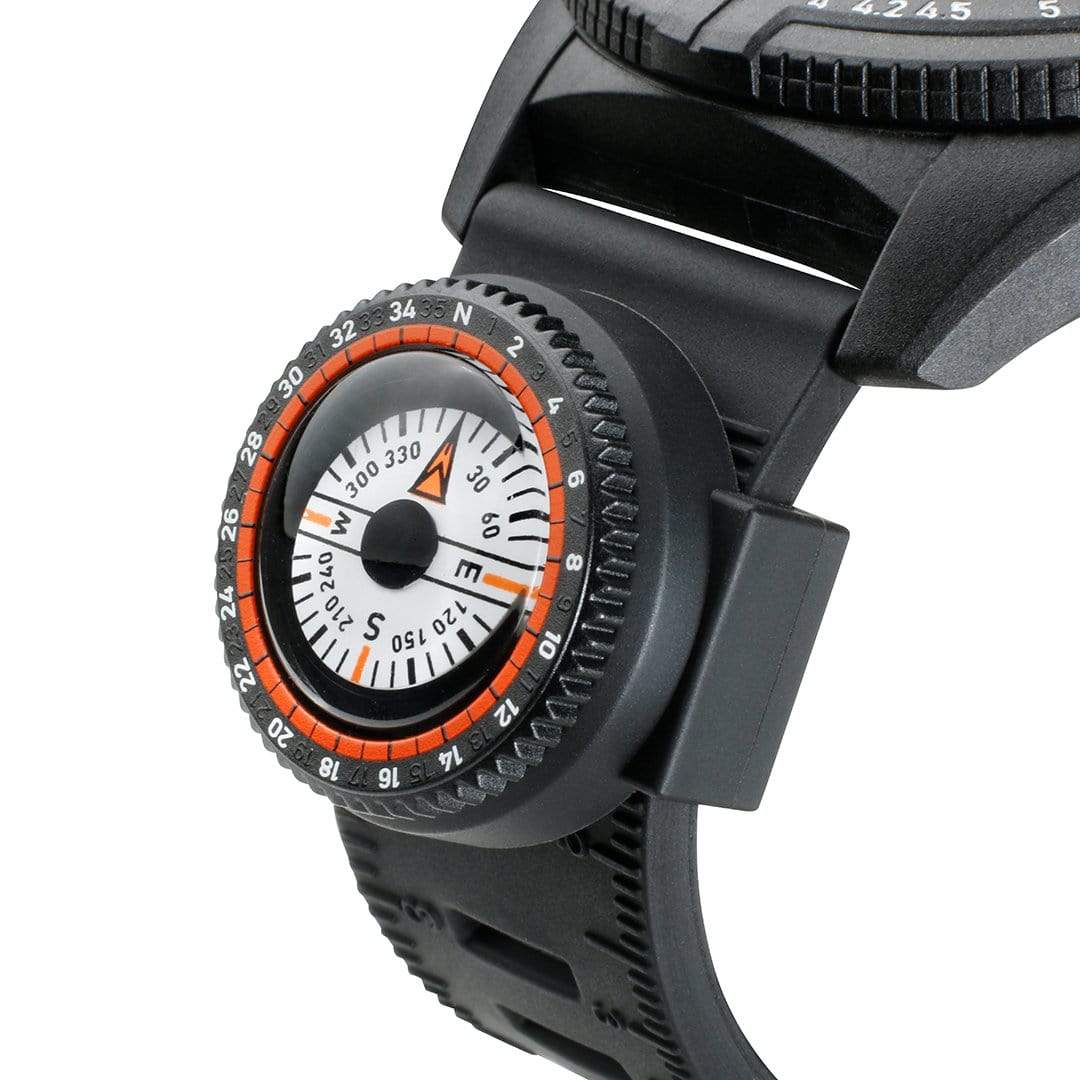JAC.COMP24.PL - Image 3
