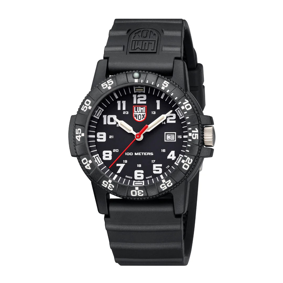 Leatherback SEA Turtle Giant, 44MM - 0321.L - Image 4