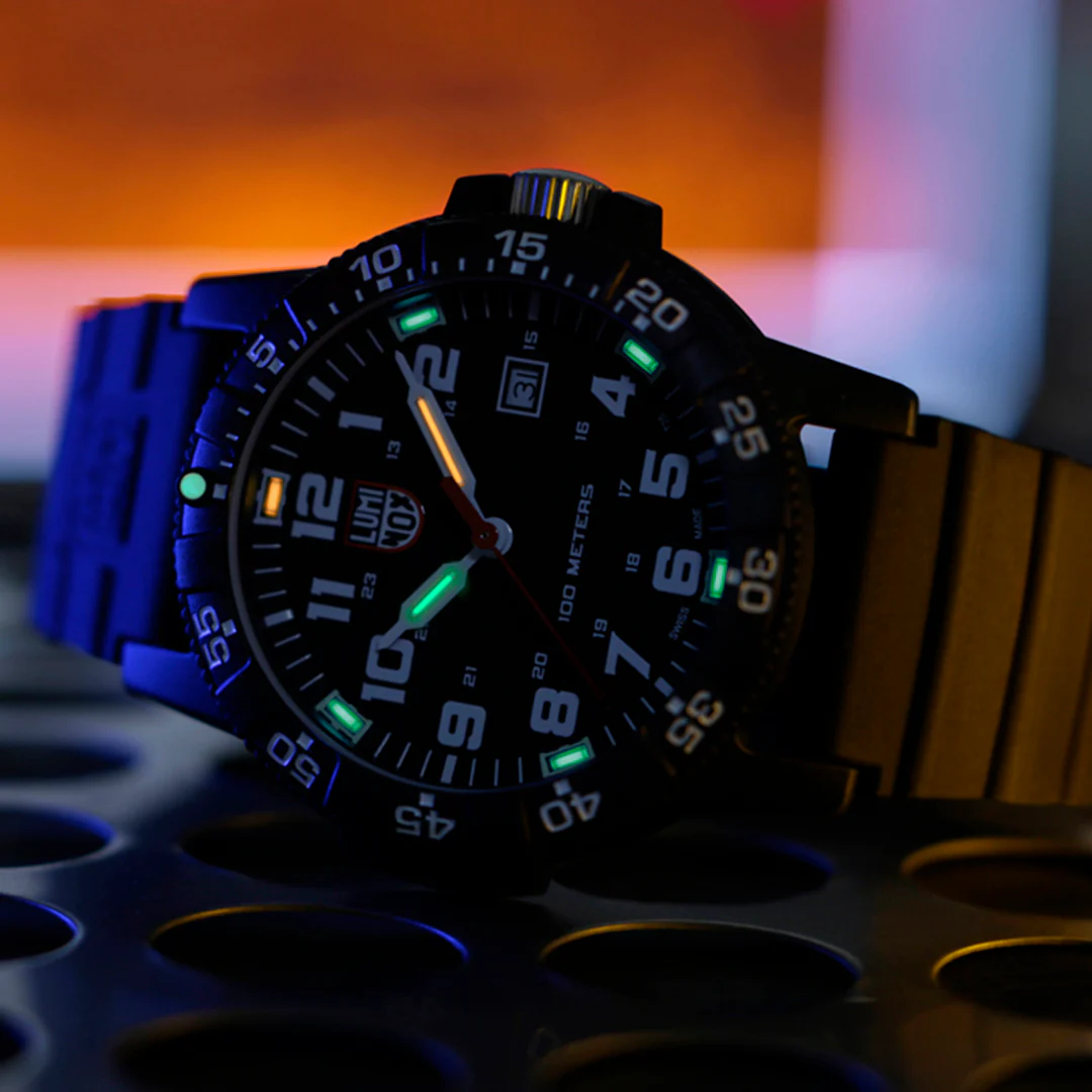 Leatherback SEA Turtle Giant, 44MM - 0321.L - Image 5
