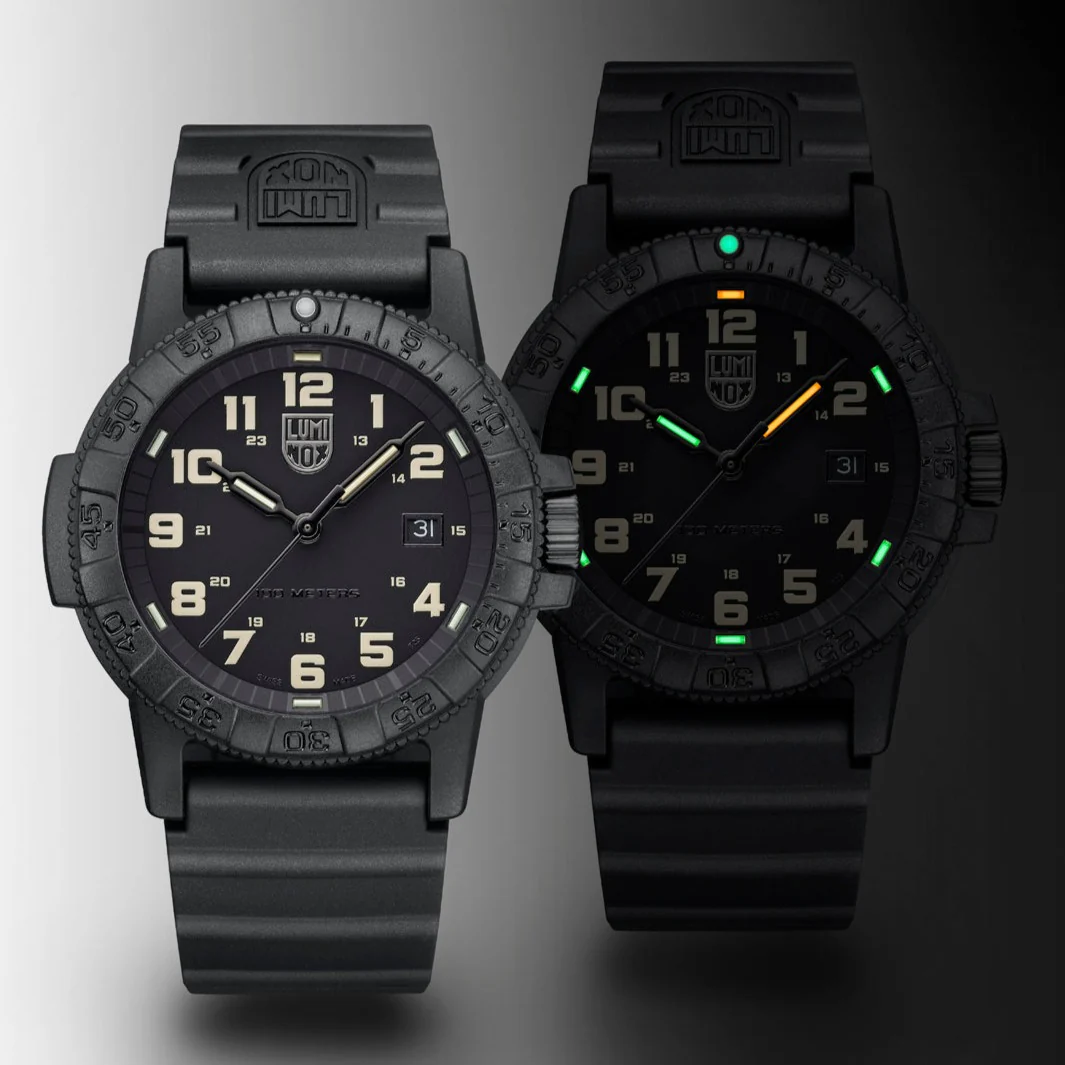 Leatherback SEA Turtle Giant, 44MM - 0330 - Image 8