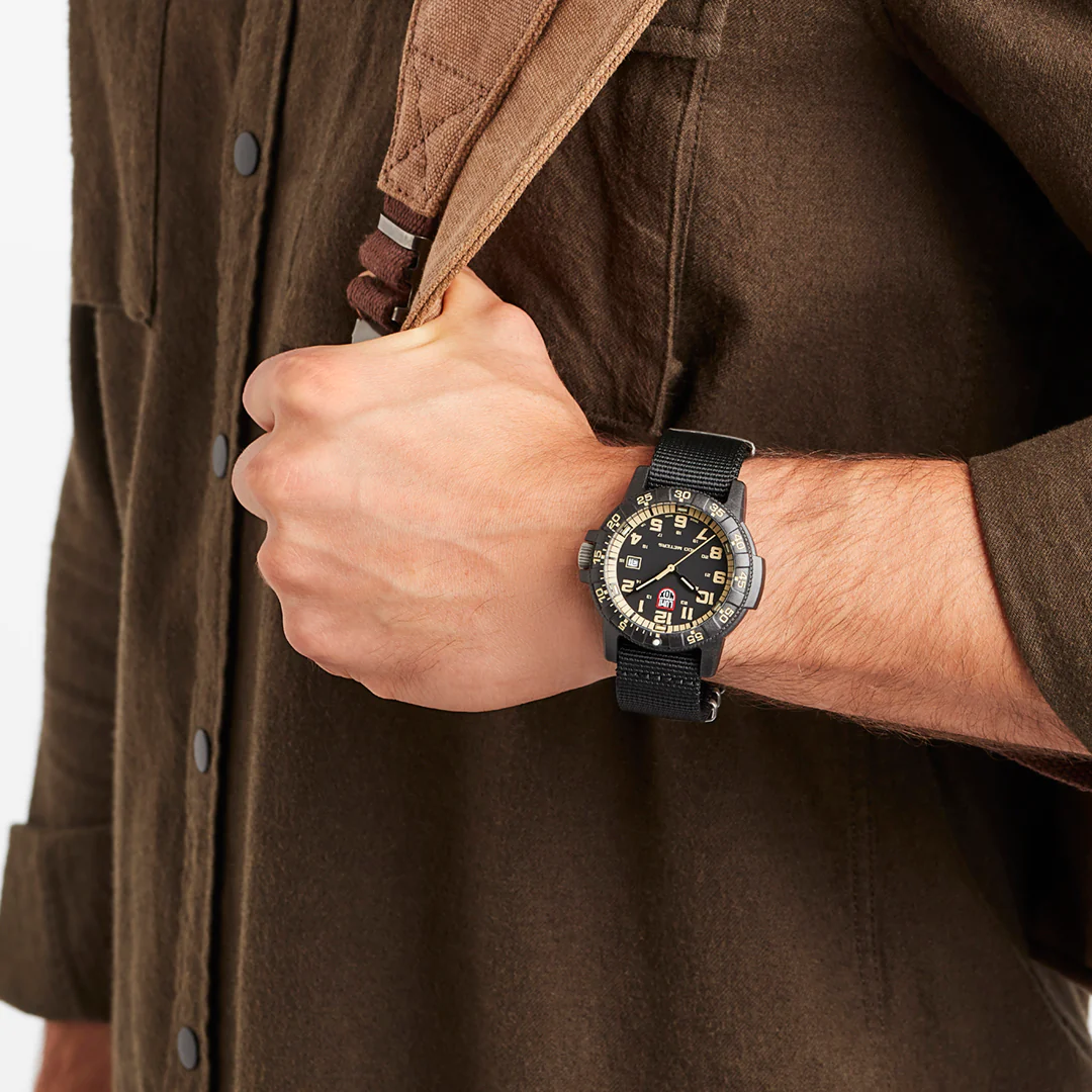 Leatherback SEA Turtle Giant, 44MM - 0333 - Image 3