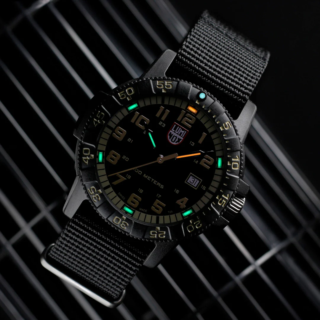 Leatherback SEA Turtle Giant, 44MM - 0333 - Image 4