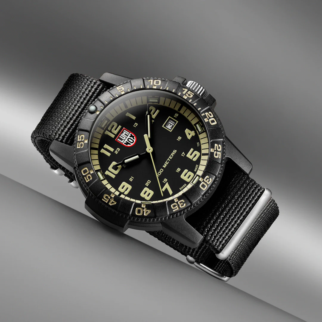 Leatherback SEA Turtle Giant, 44MM - 0333 - Image 5